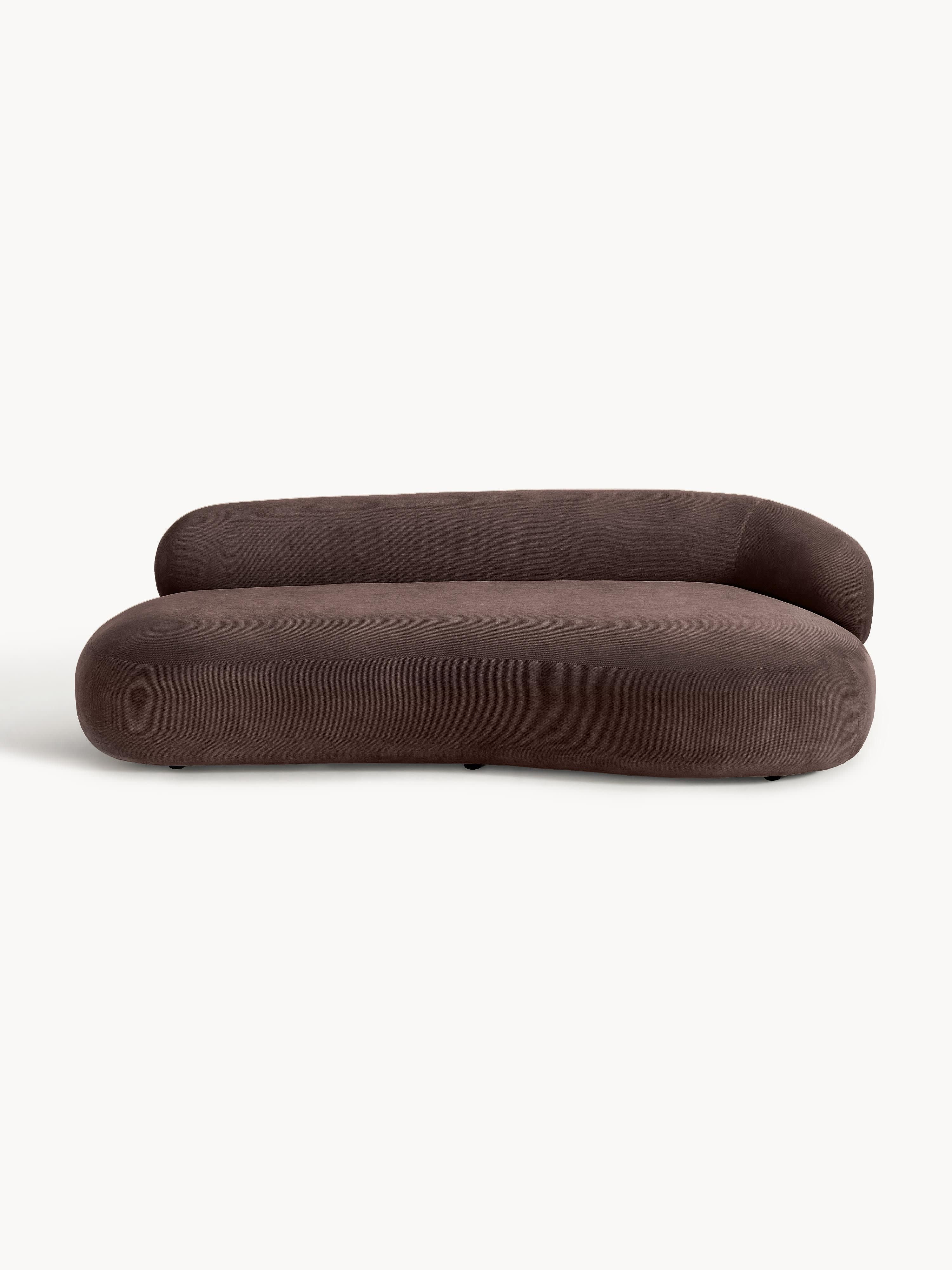 Alba Sofa (3-seater)