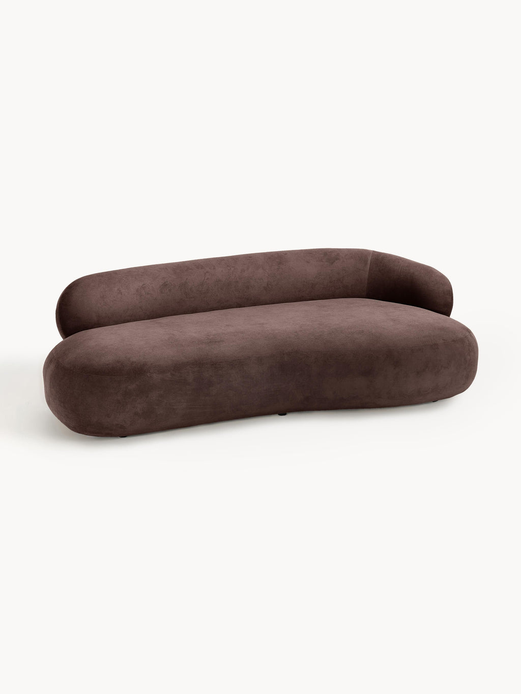 Alba Sofa (3-seater)