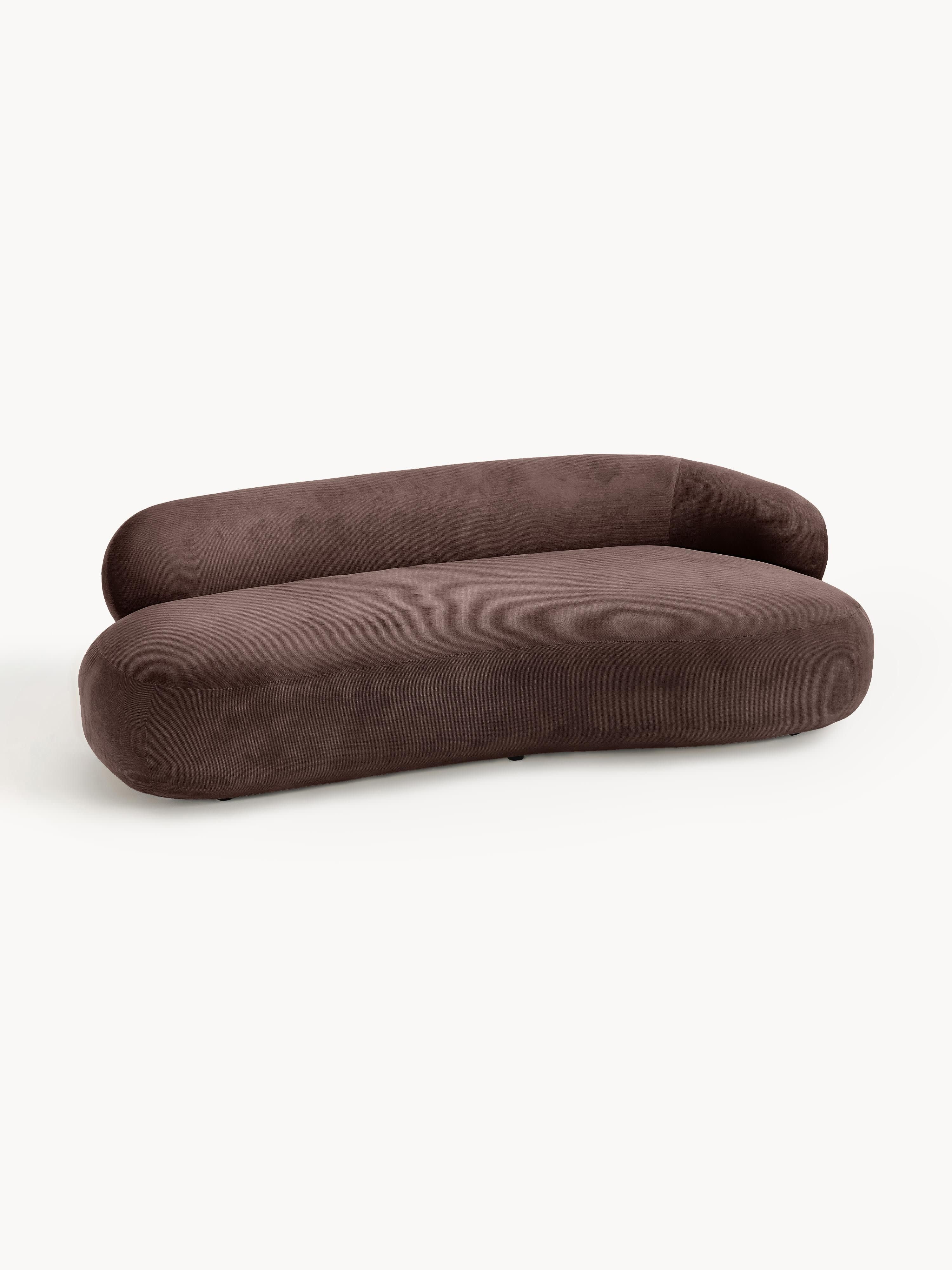 Alba Sofa (3-seater)