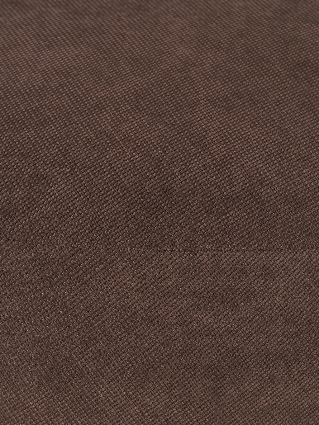Alba Sofa (3-seater)