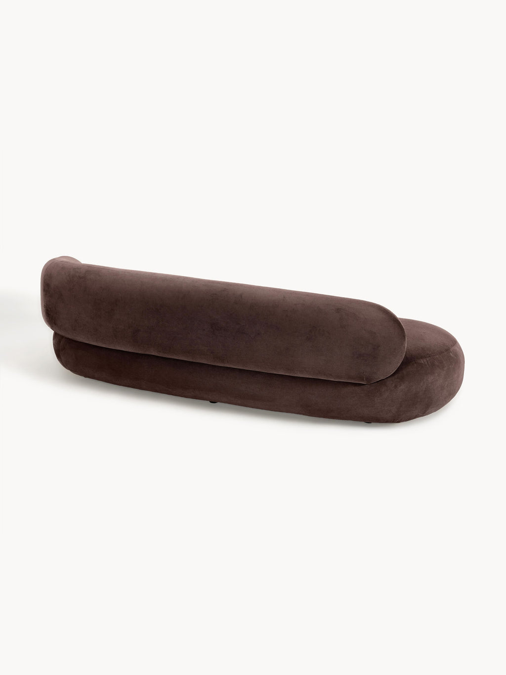 Alba Sofa (3-seater)