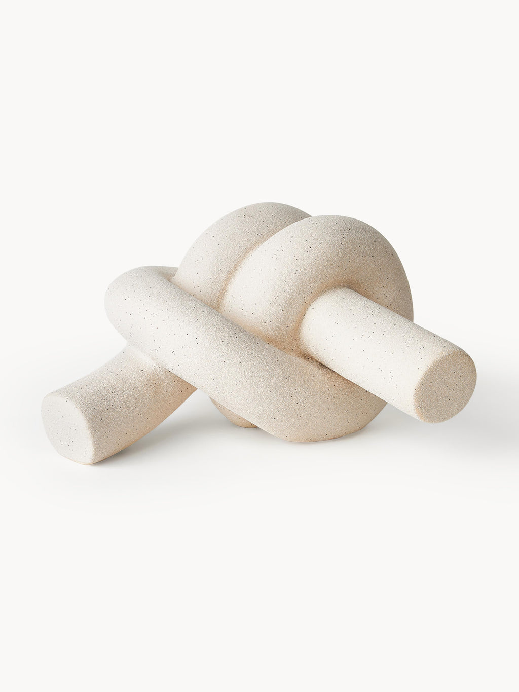 Gallery image 1 - Handmade Decorative Object Nodo