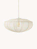 Gallery image 1 - Mesh Pendant Light Beau