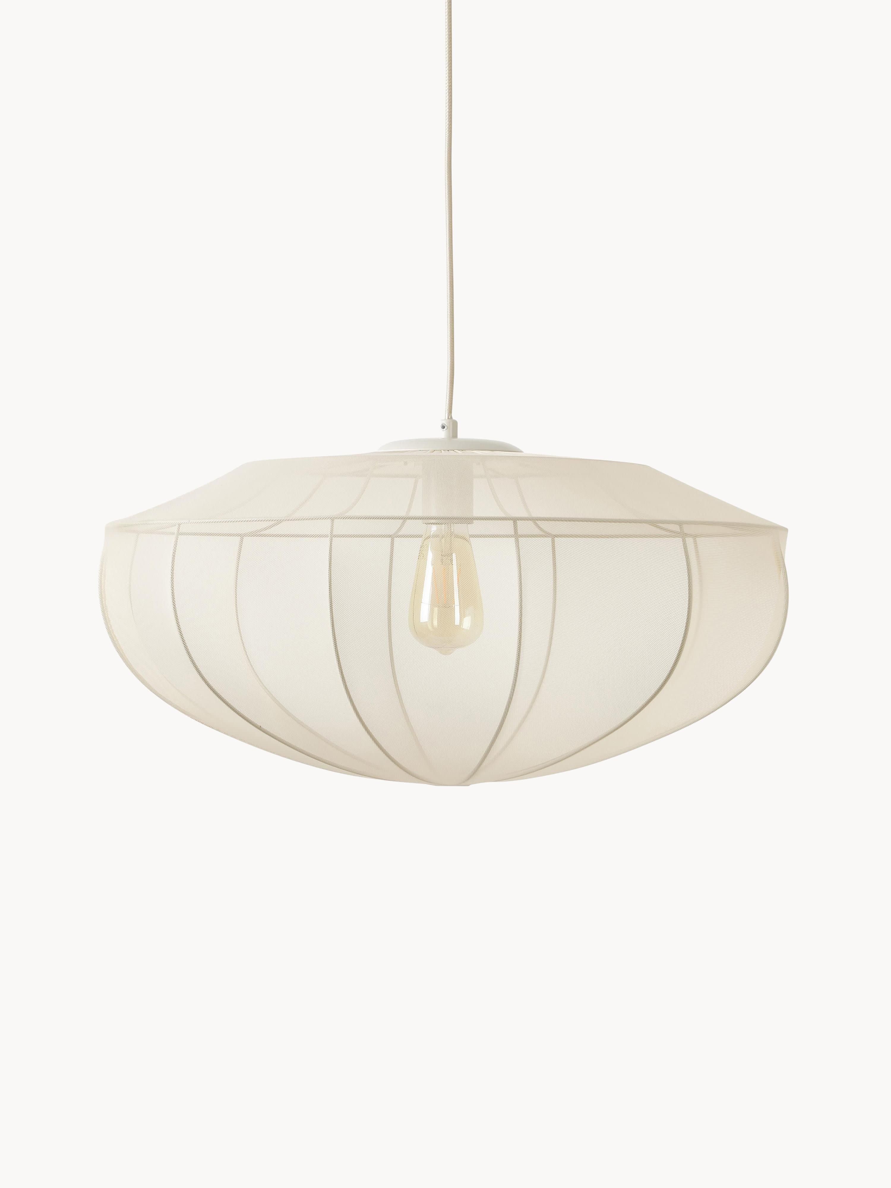 Gallery image 1 - Mesh Pendant Light Beau