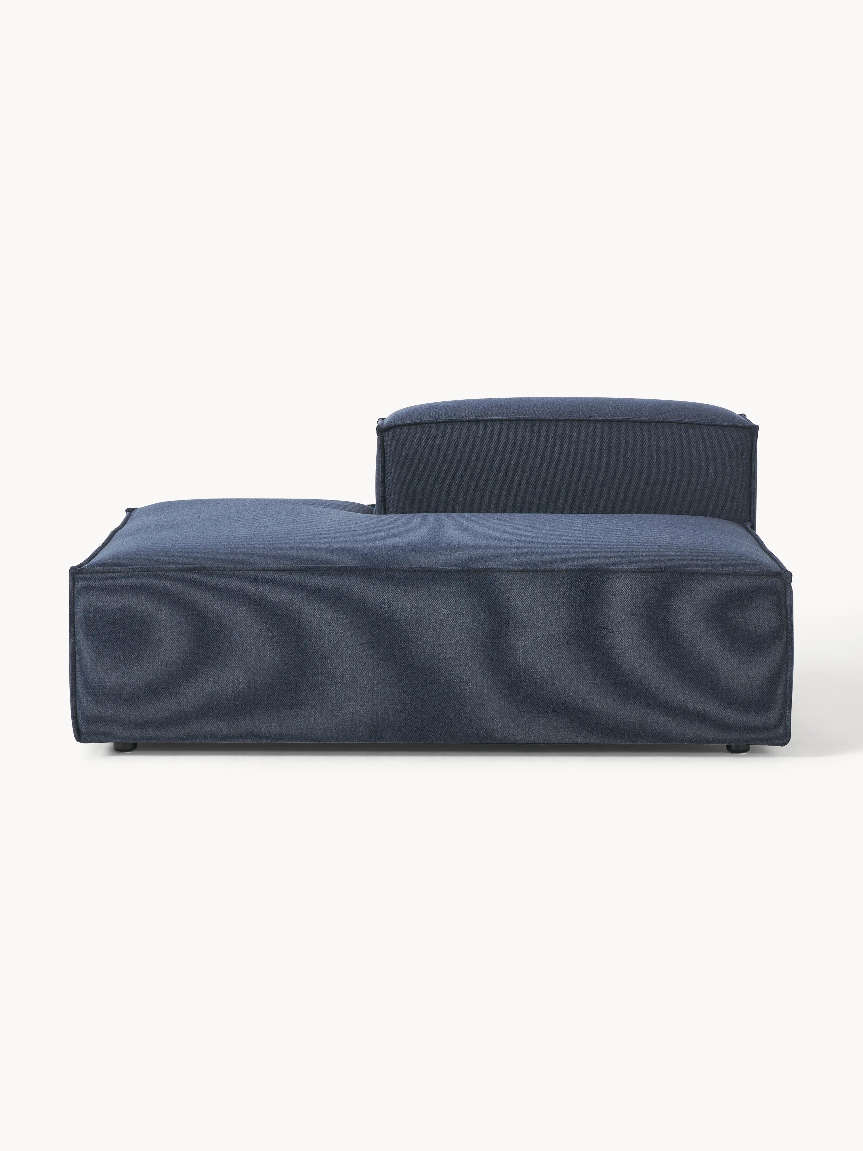 Gallery image 1 - Chaise Module Lennon