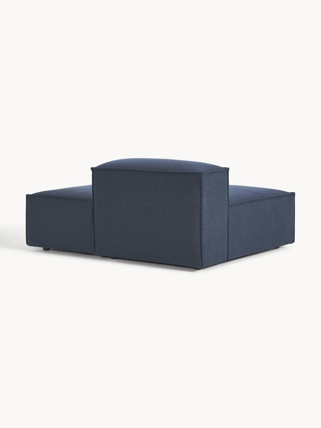 Lennon Chaise Module