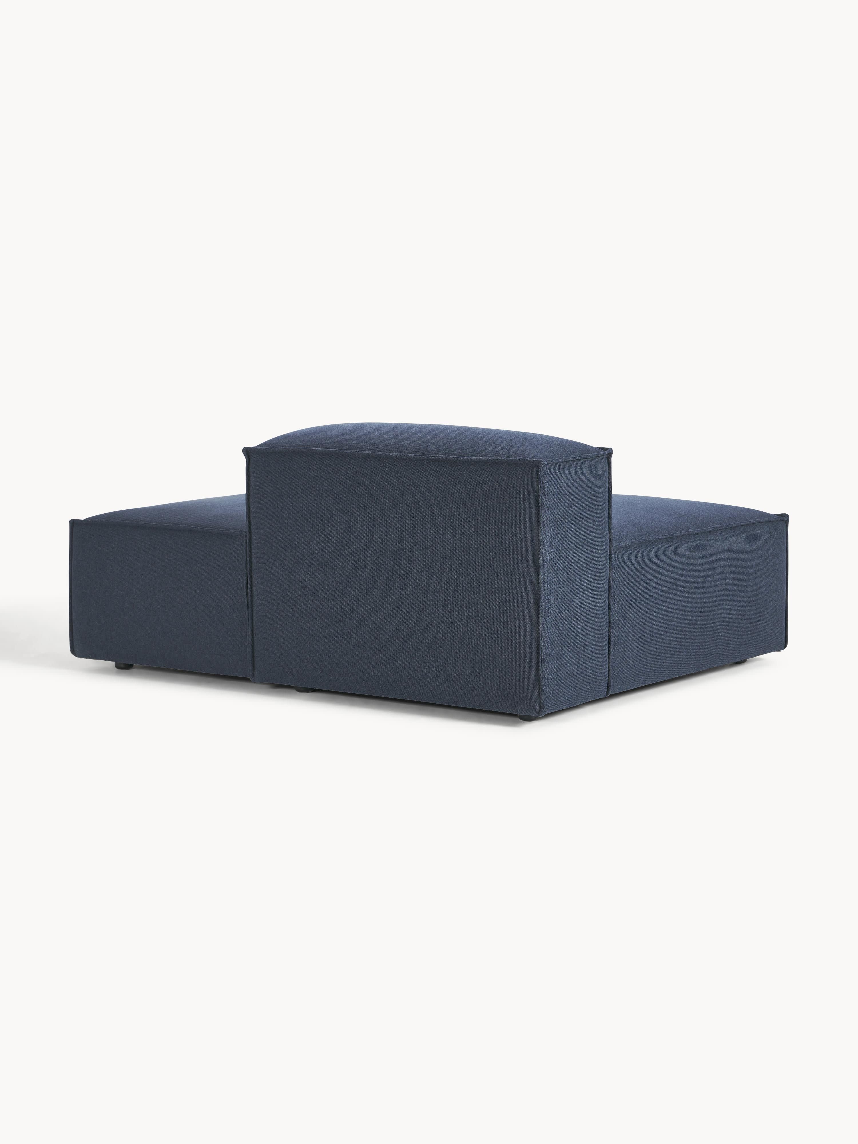 Lennon Chaise Module