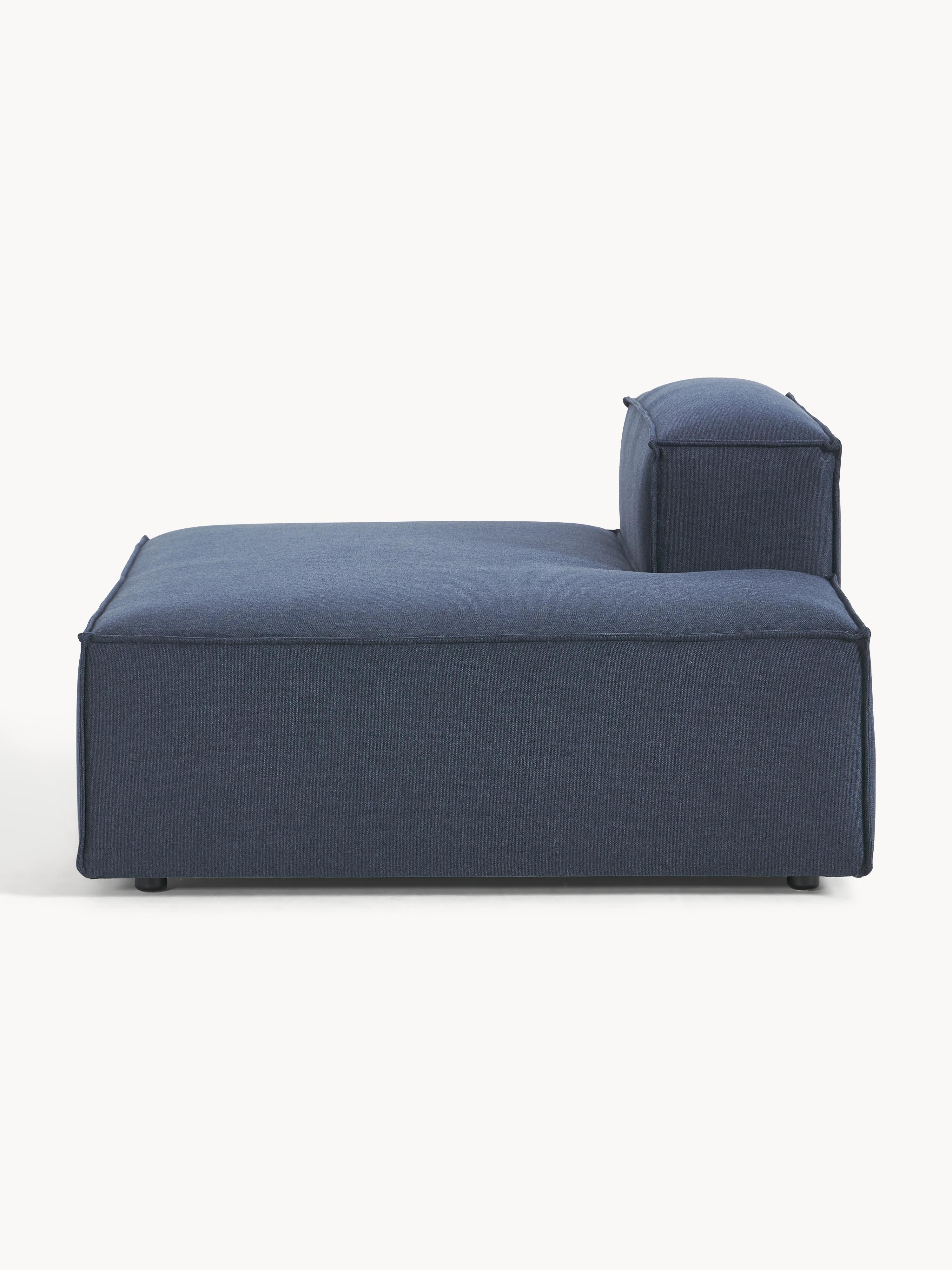 Lennon Chaise Module