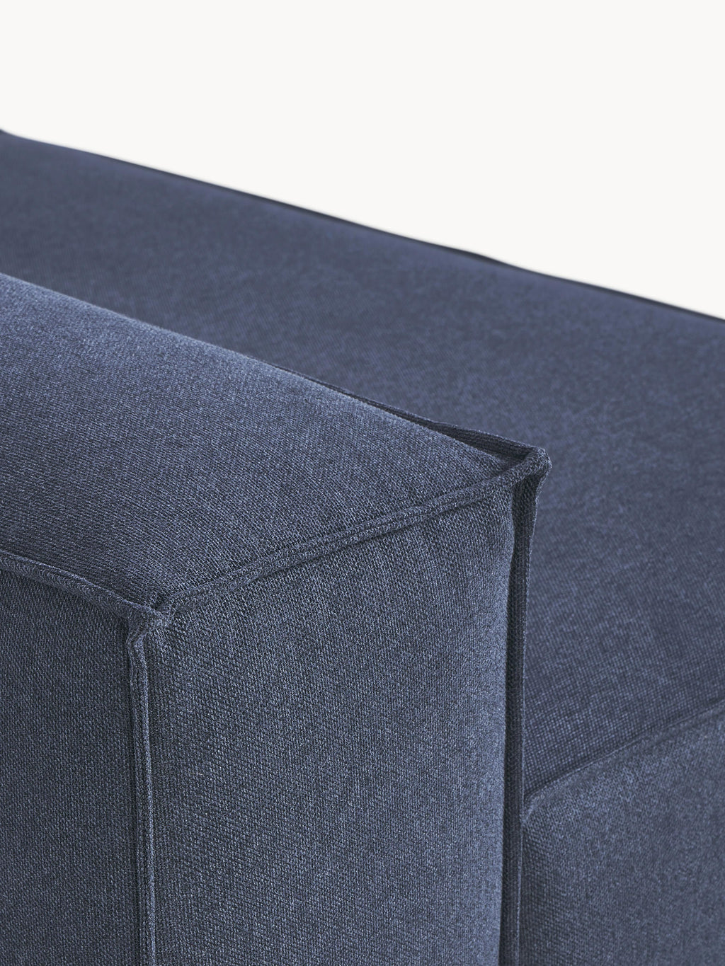 Lennon Chaise Module