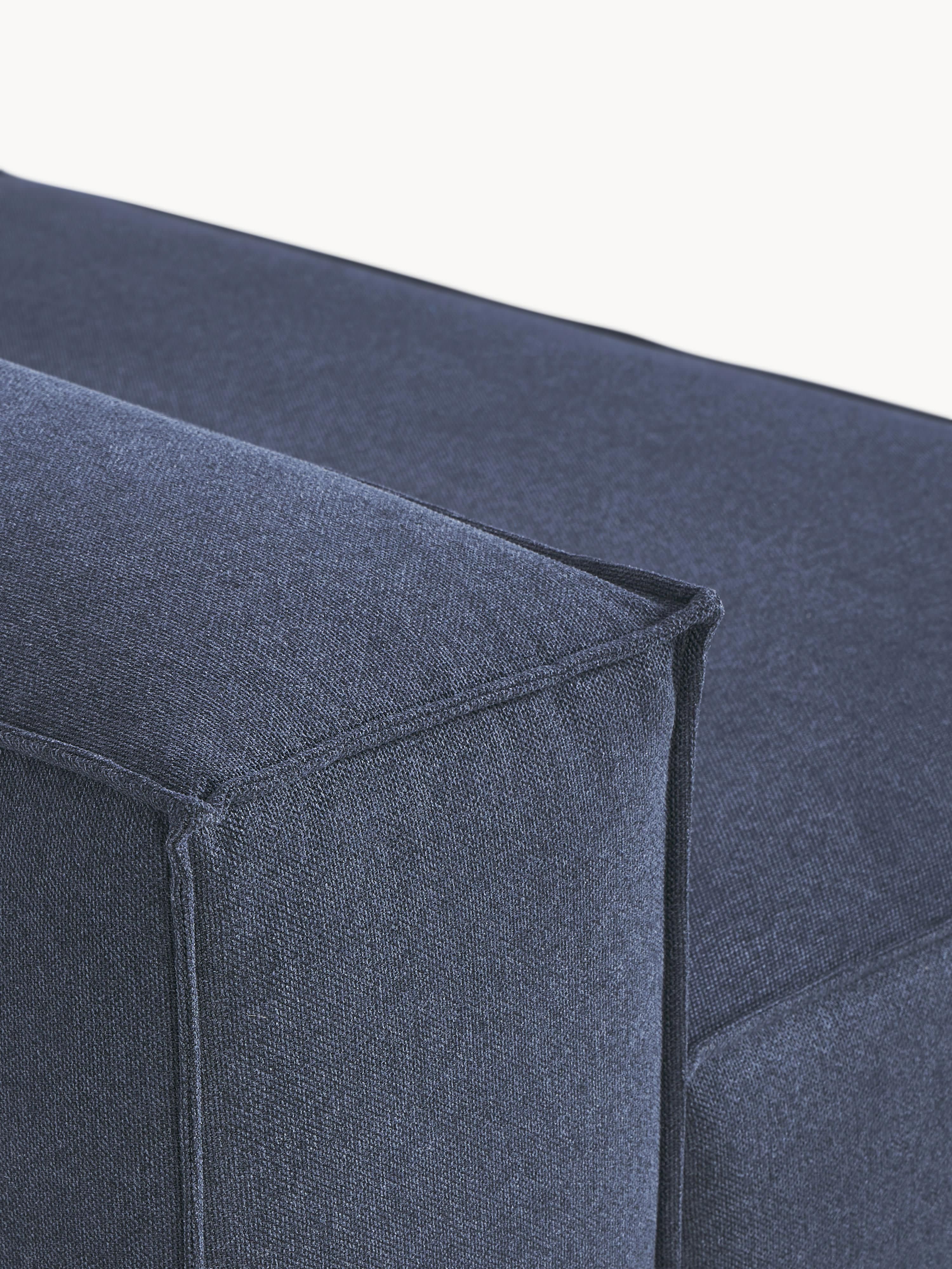Lennon Chaise Module