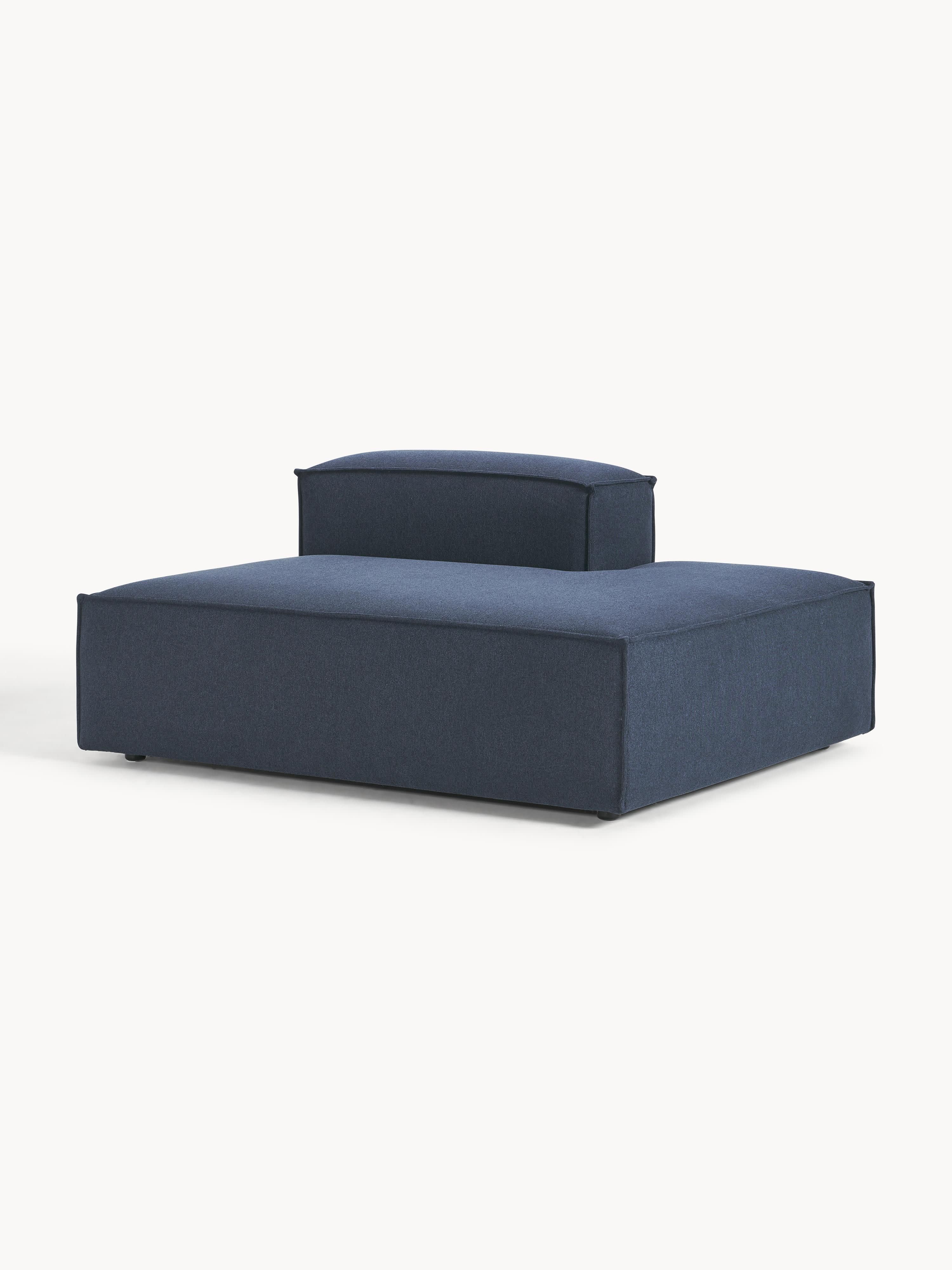Lennon Chaise Module