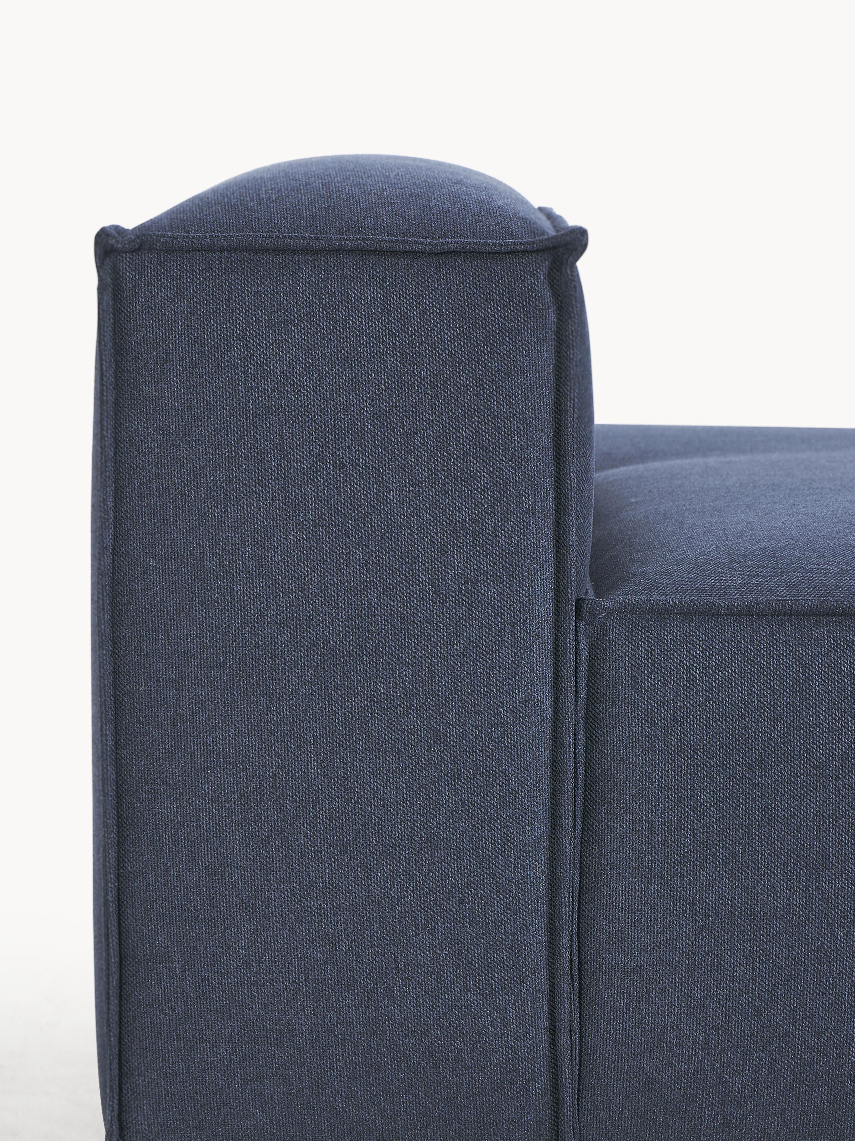 Lennon Chaise Module