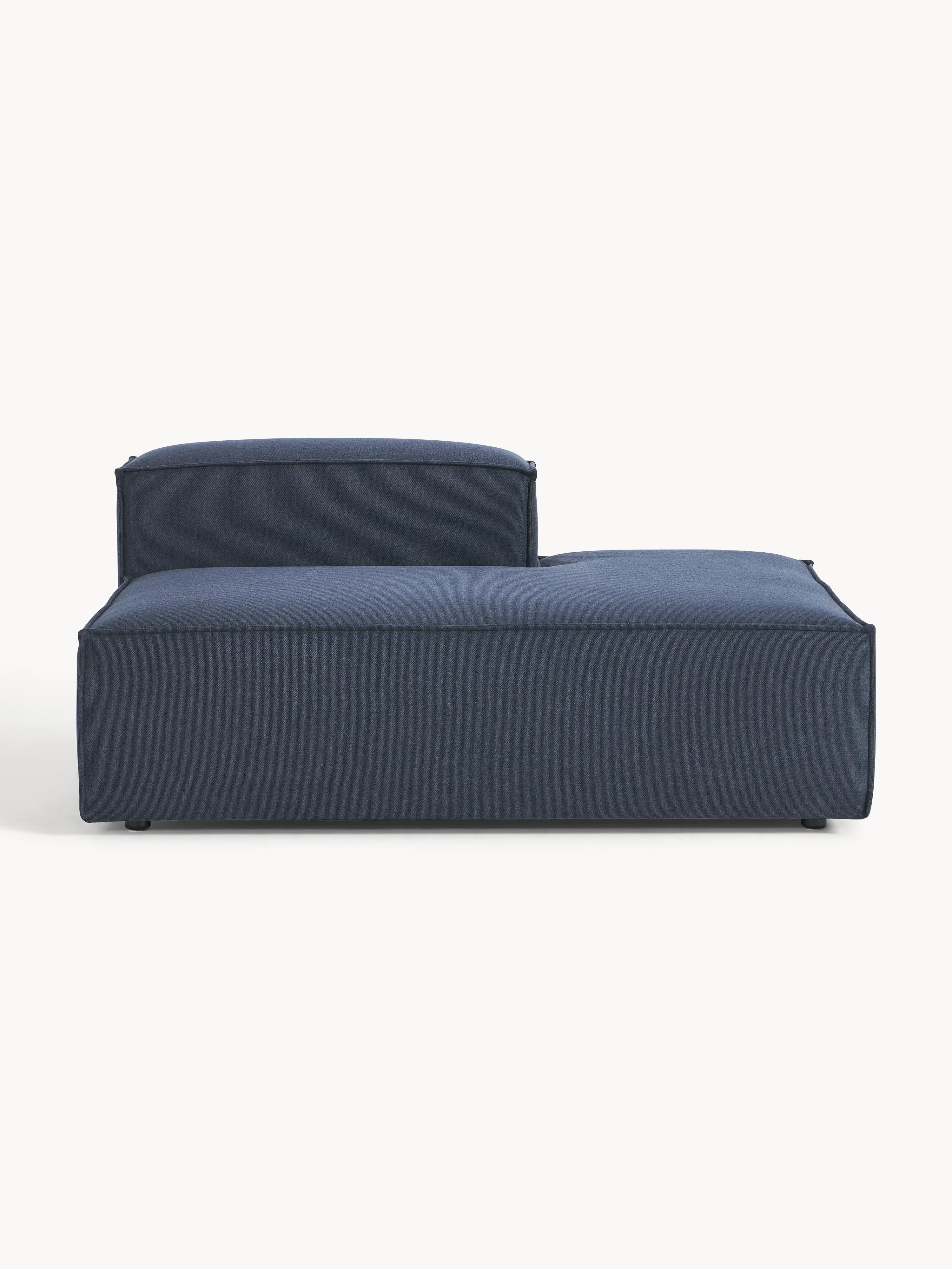 Lennon Chaise Module