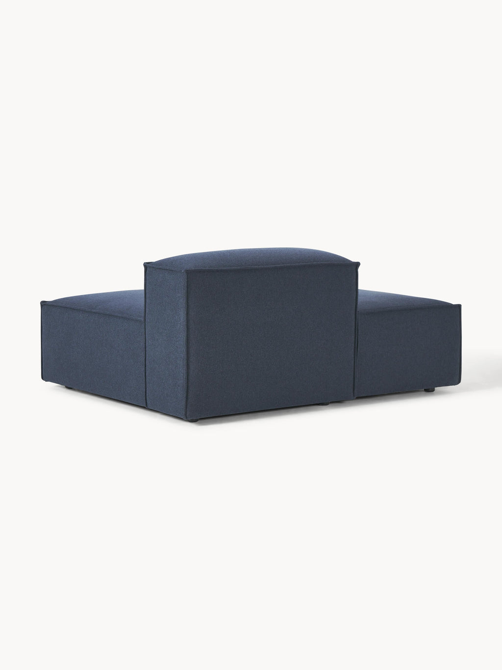 Lennon Chaise Module