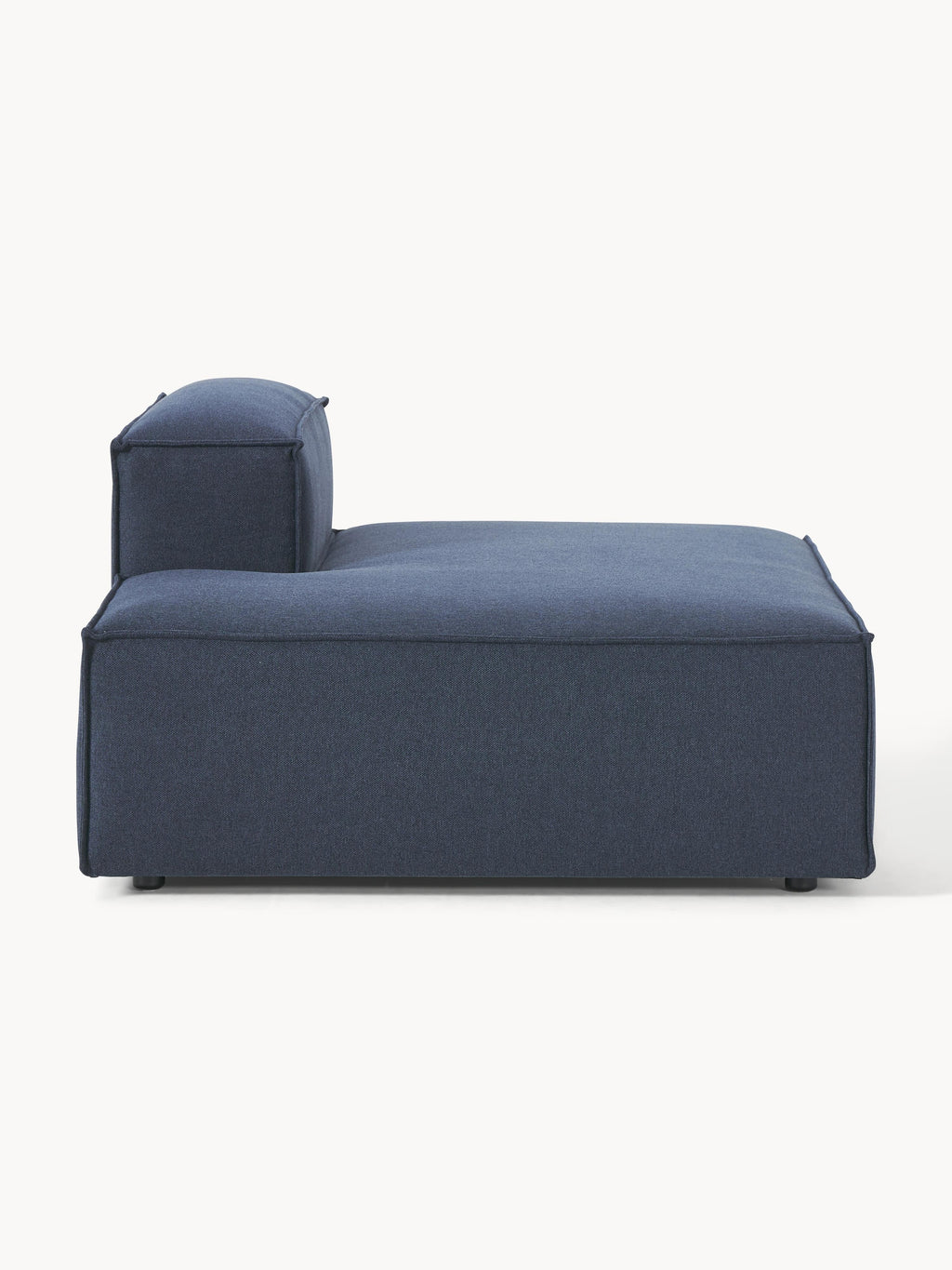 Lennon Chaise Module