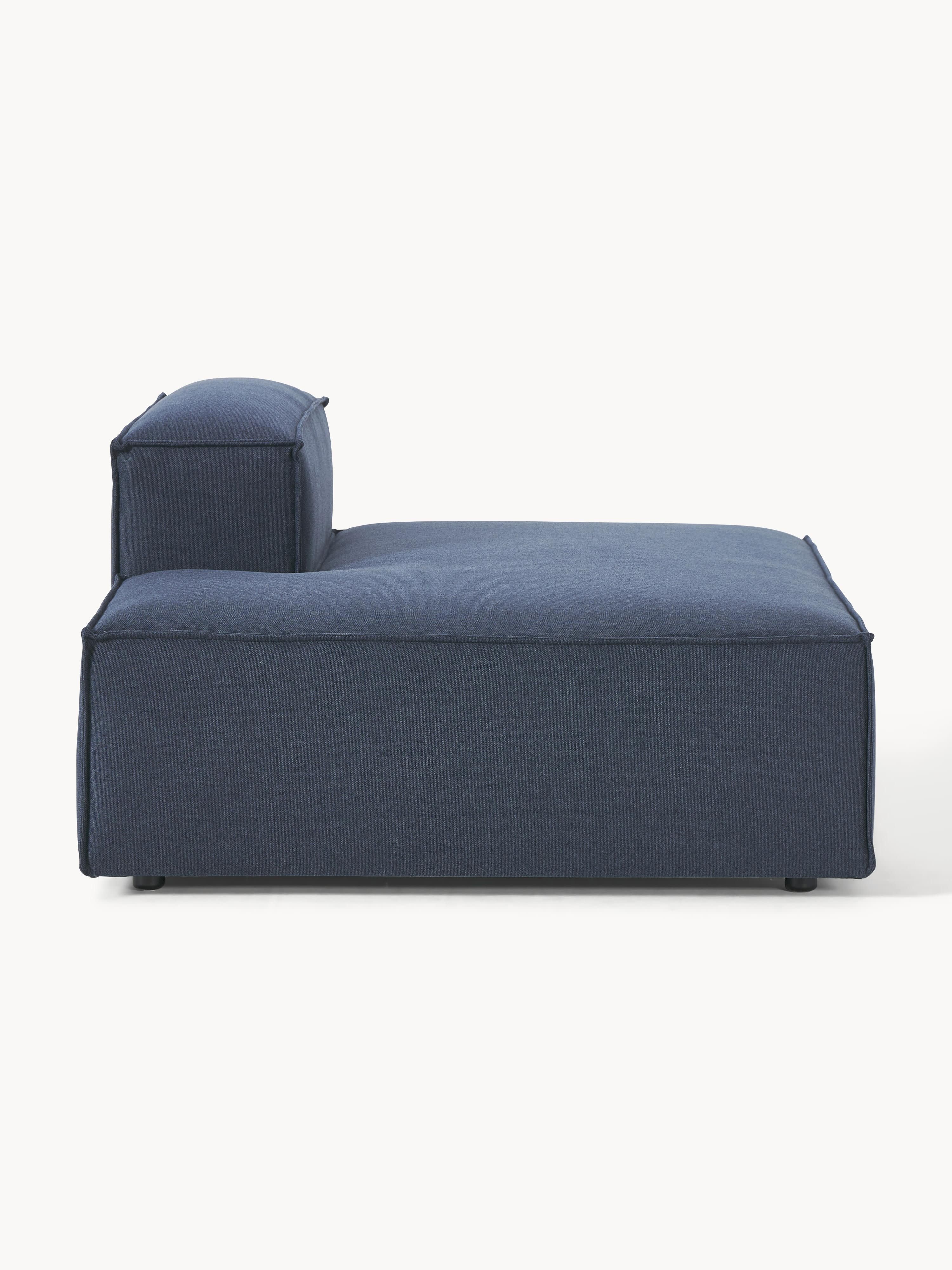 Lennon Chaise Module