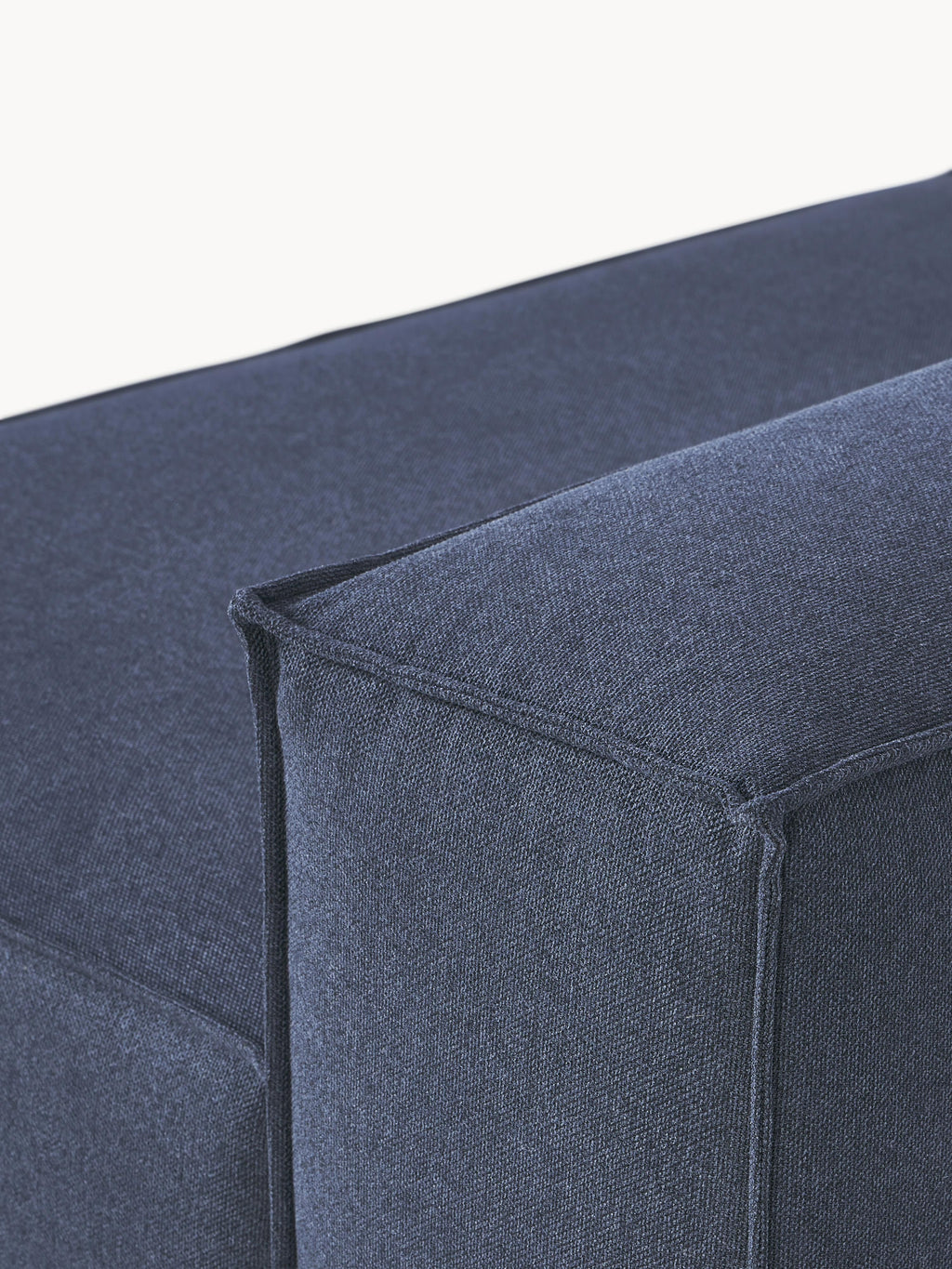 Lennon Chaise Module