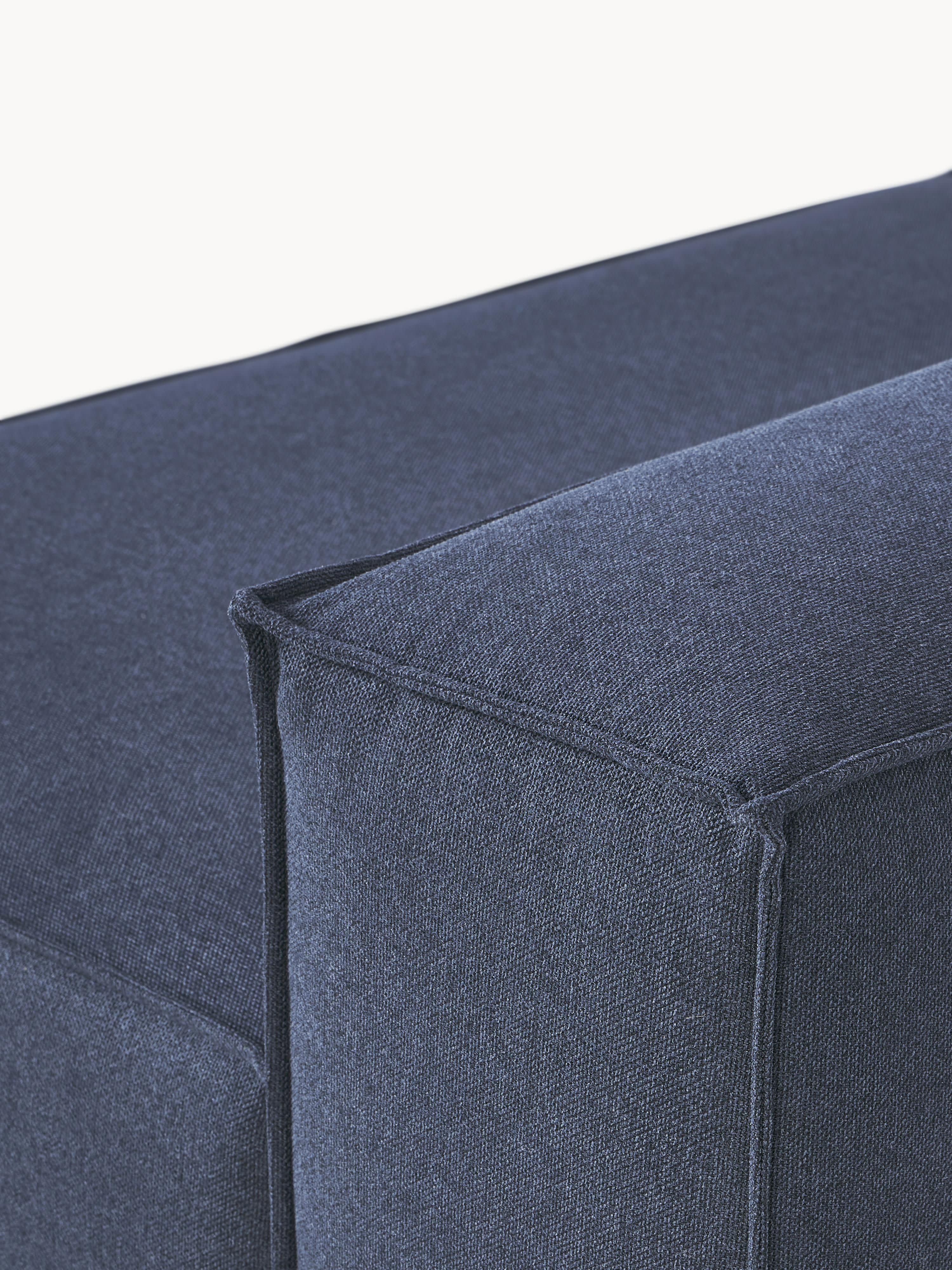 Lennon Chaise Module