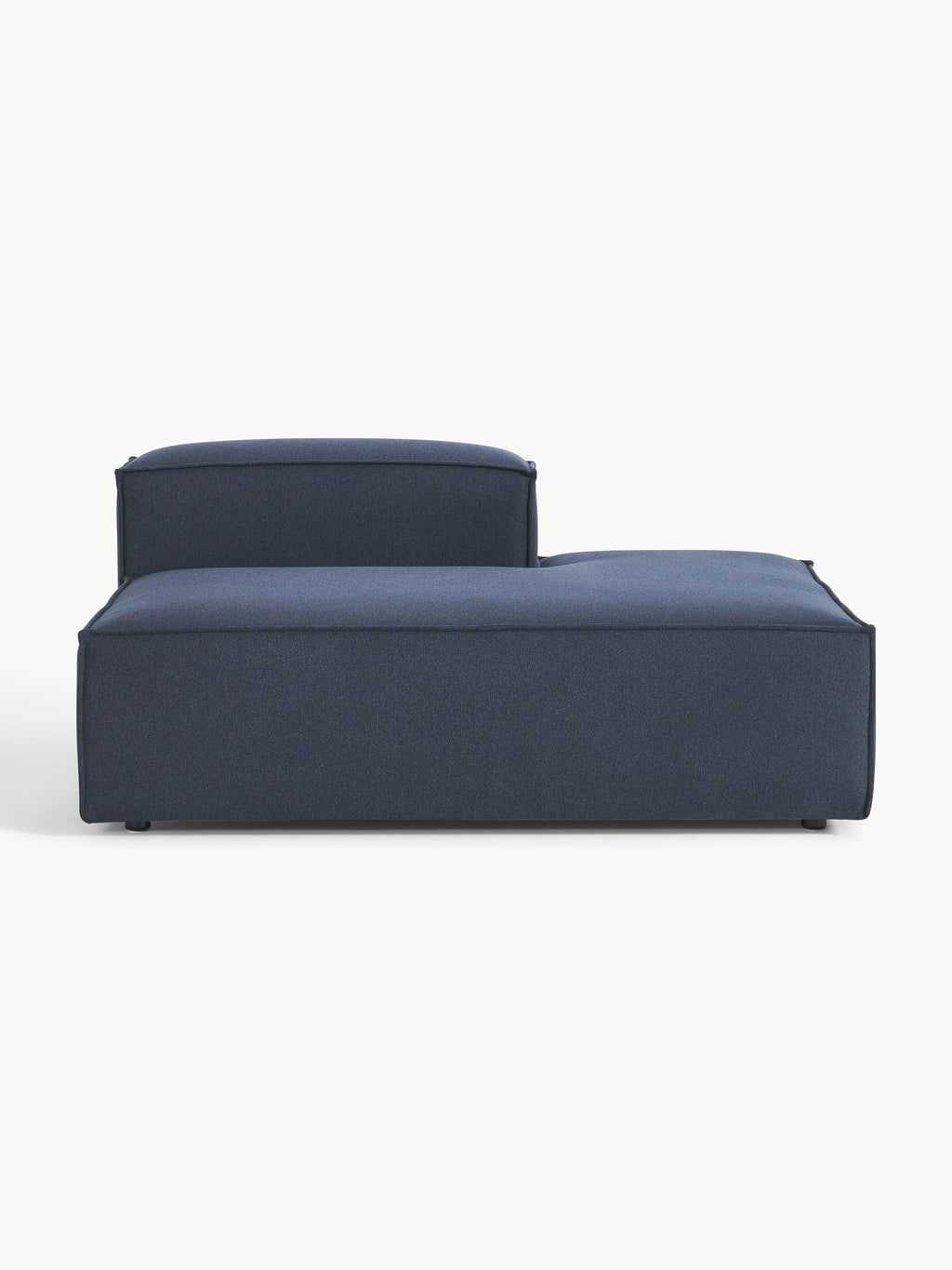 Lennon Chaise Module