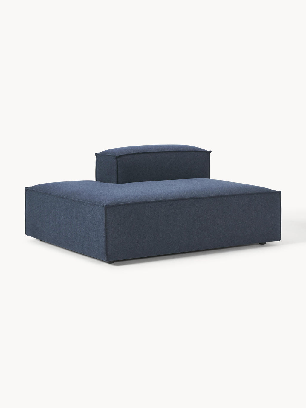 Lennon Chaise Module