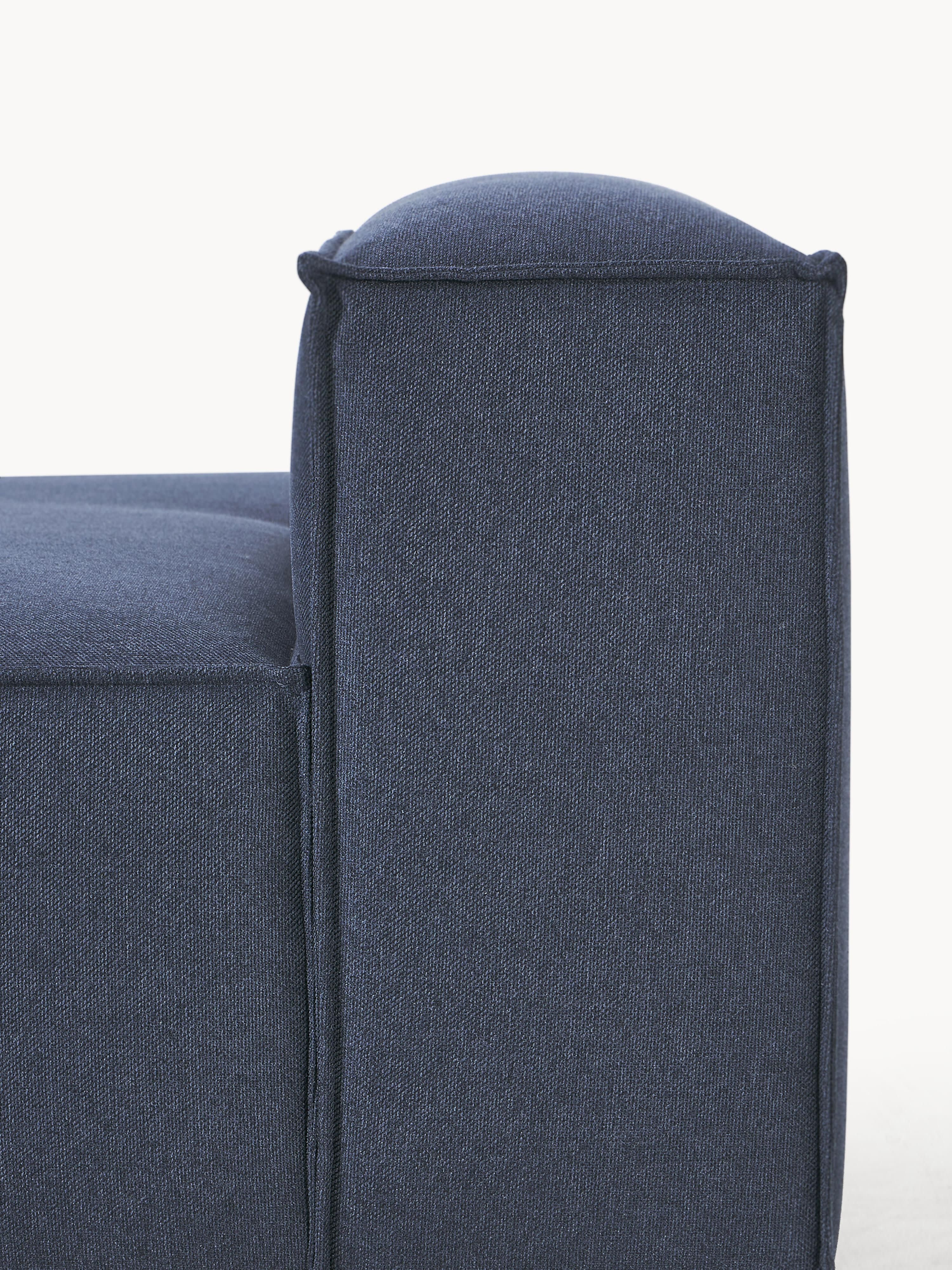 Lennon Chaise Module