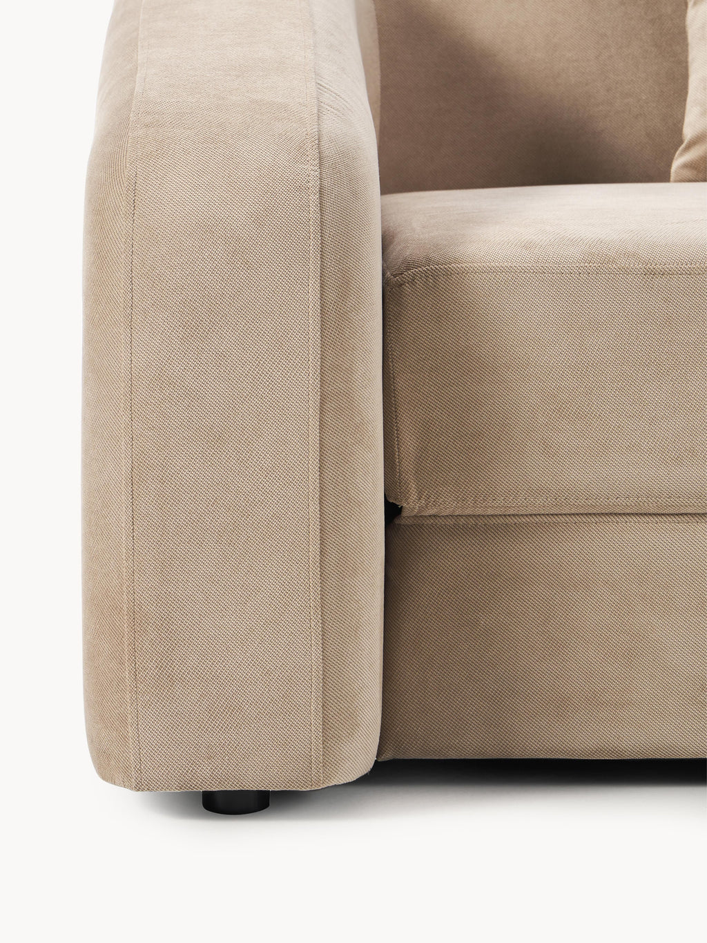 Eliot Sofa Bed (3-seater)