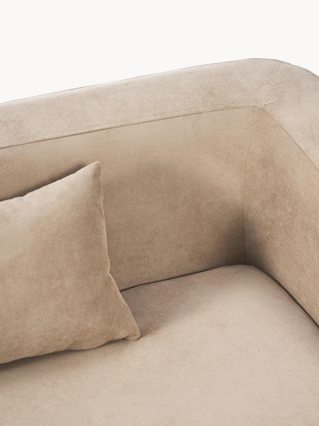 Eliot Sofa Bed (3-seater)
