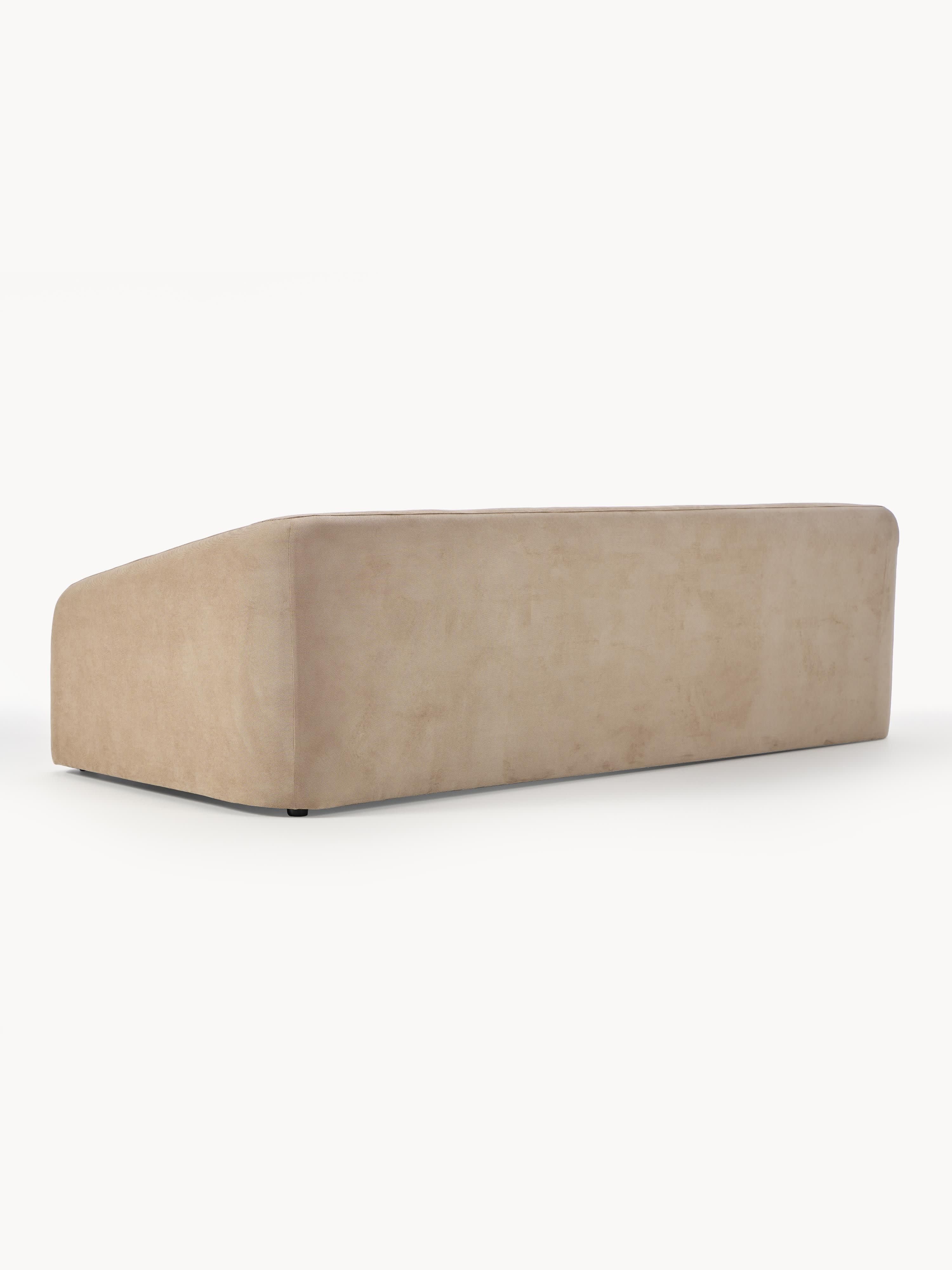 Eliot Sofa Bed (3-seater)
