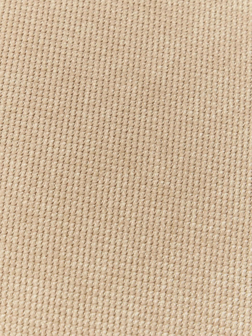 Alba XL Ottoman