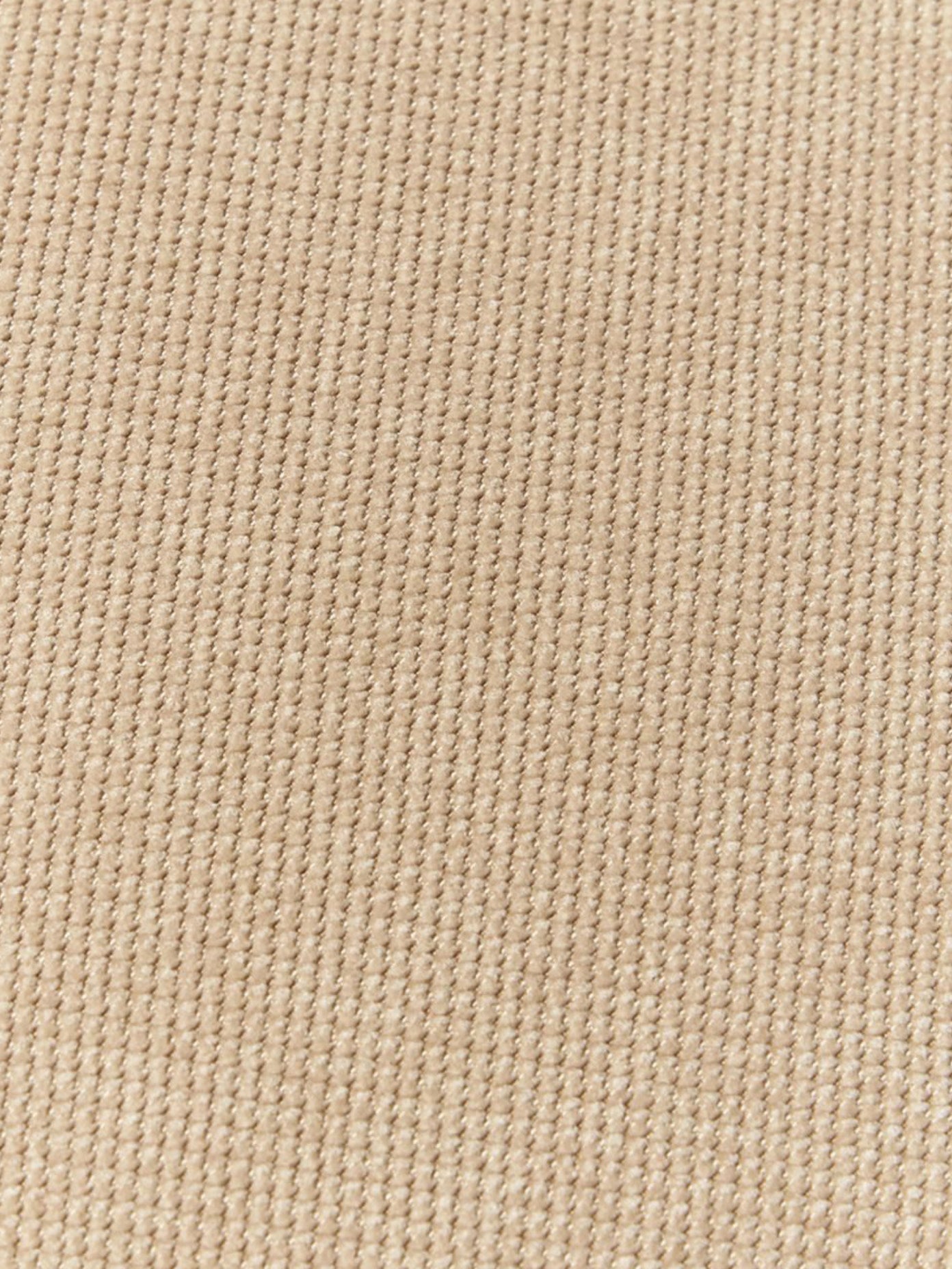 Alba XL Ottoman