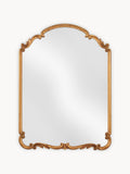 Gallery image 1 - Baroque Wall Mirror Francesca