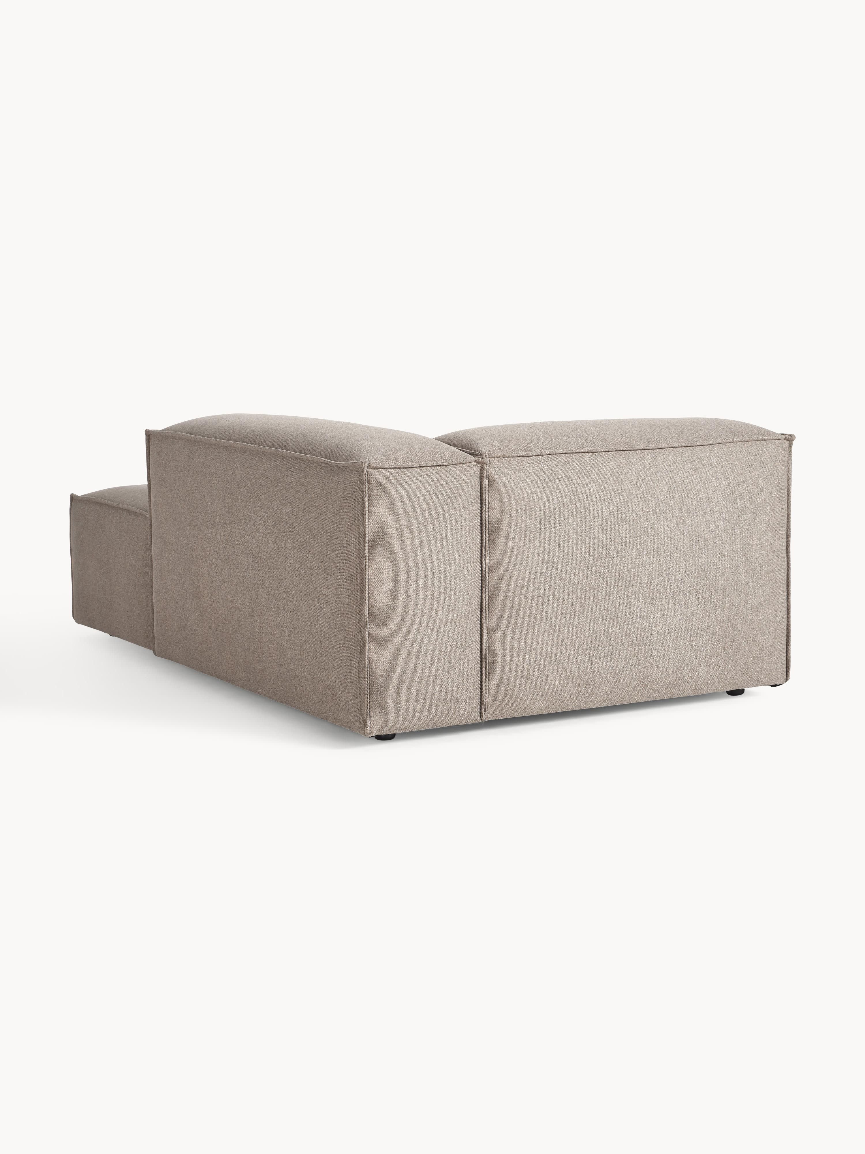 Lennon Corner Chaise Module