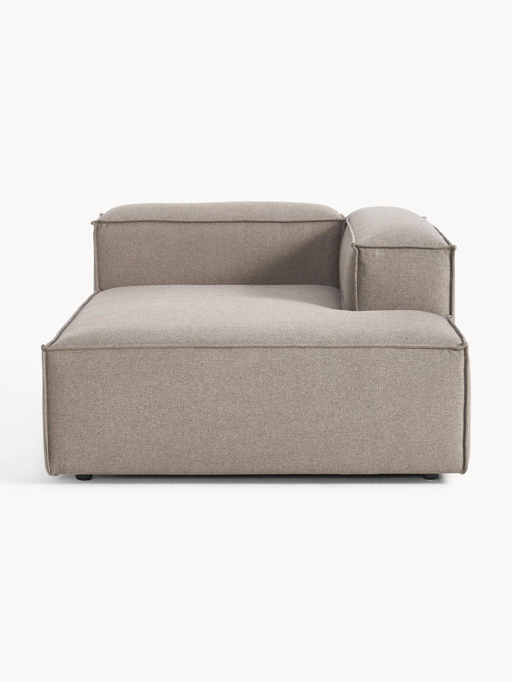 Lennon Corner Chaise Module