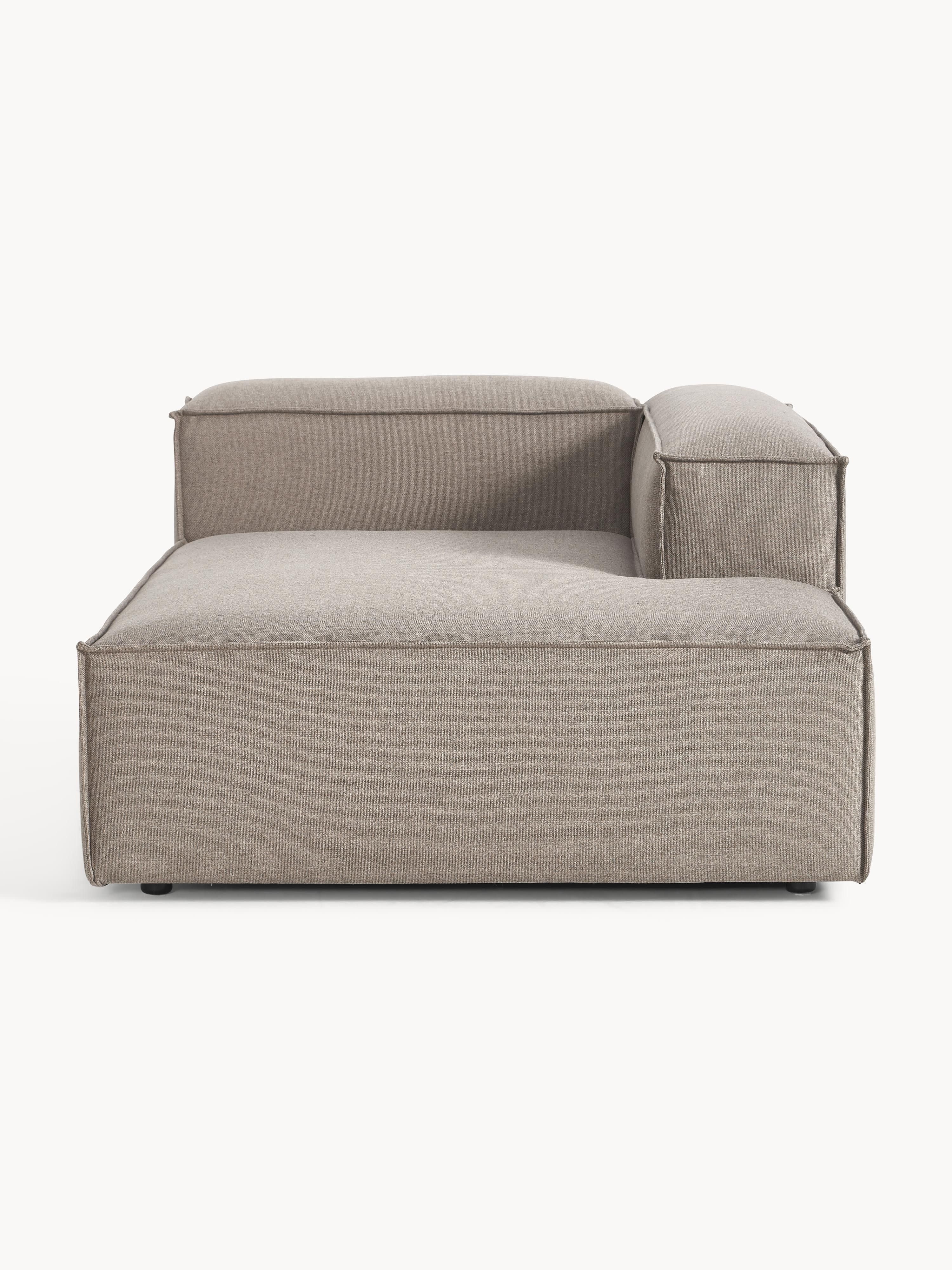 Lennon Corner Chaise Module
