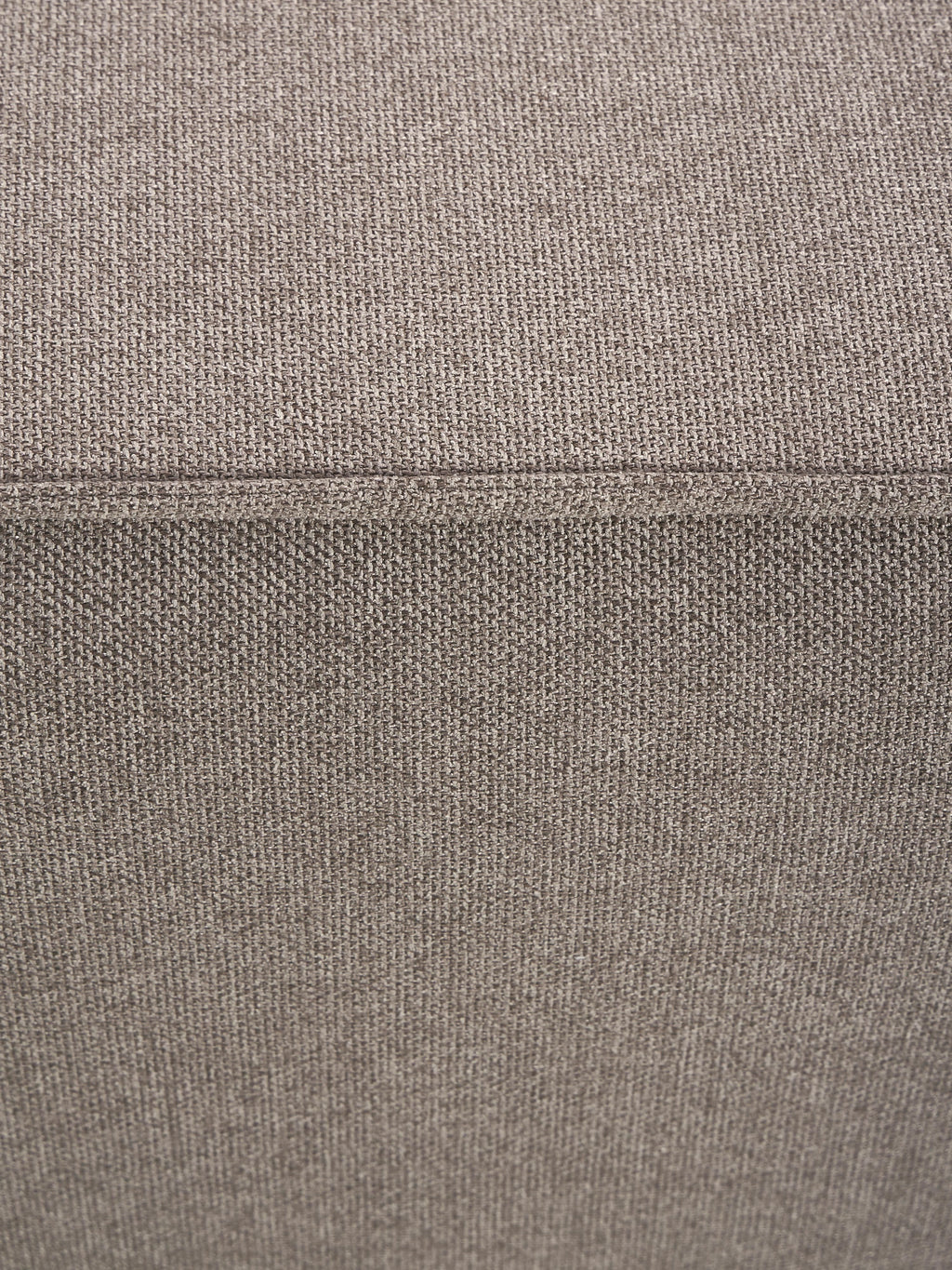 Lennon Corner Chaise Module