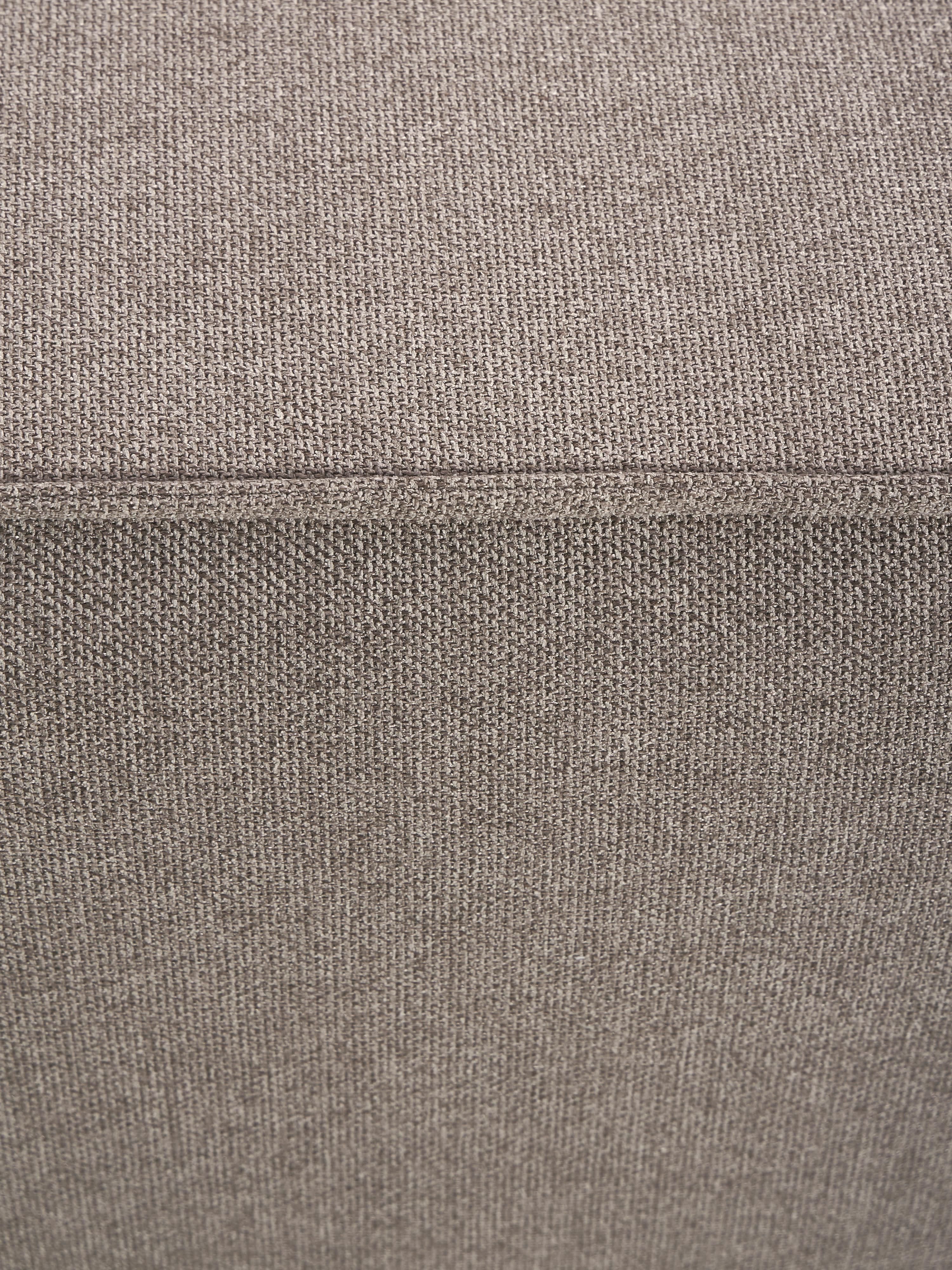 Lennon Corner Chaise Module