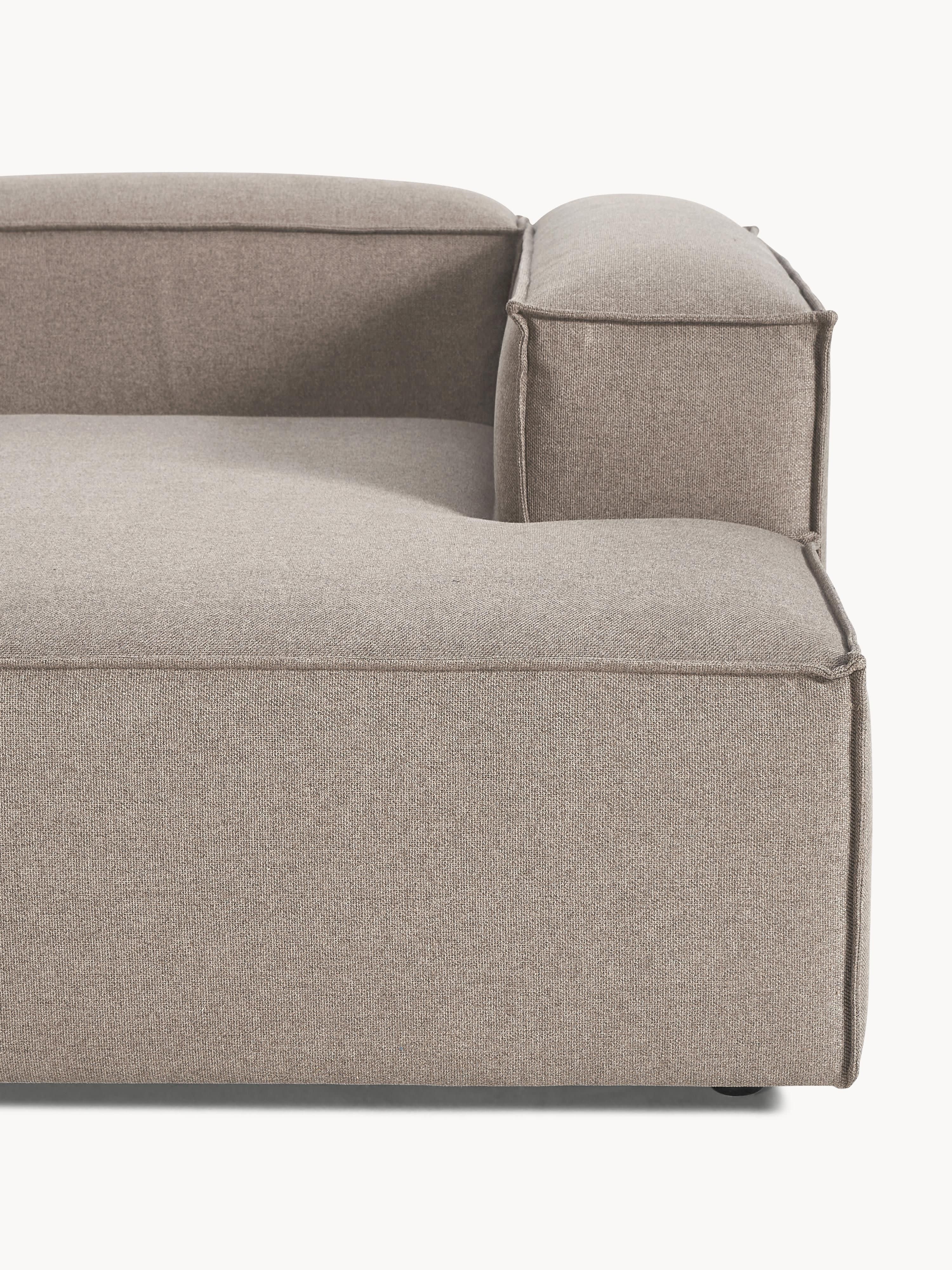 Lennon Corner Chaise Module