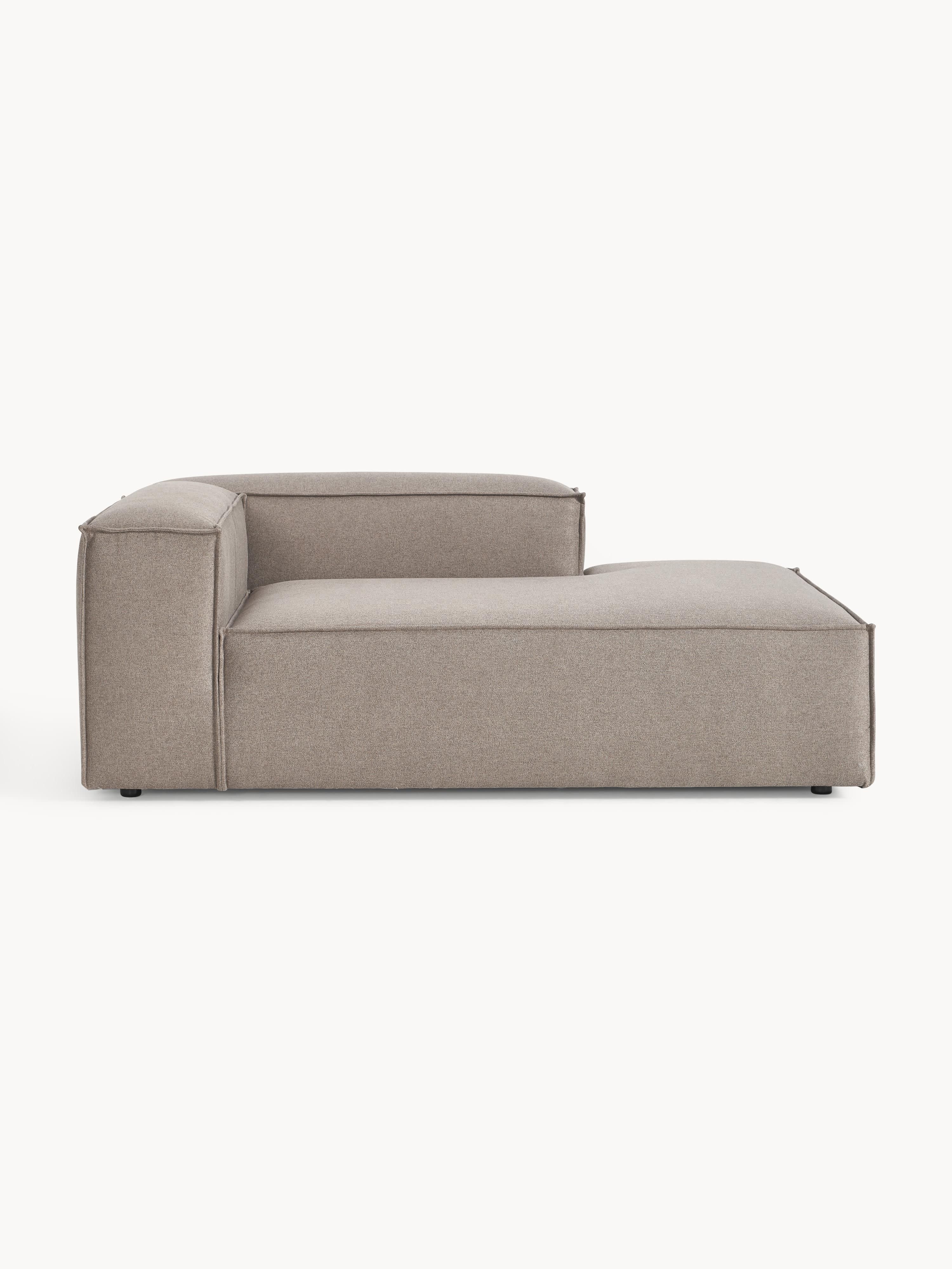 Lennon Corner Chaise Module