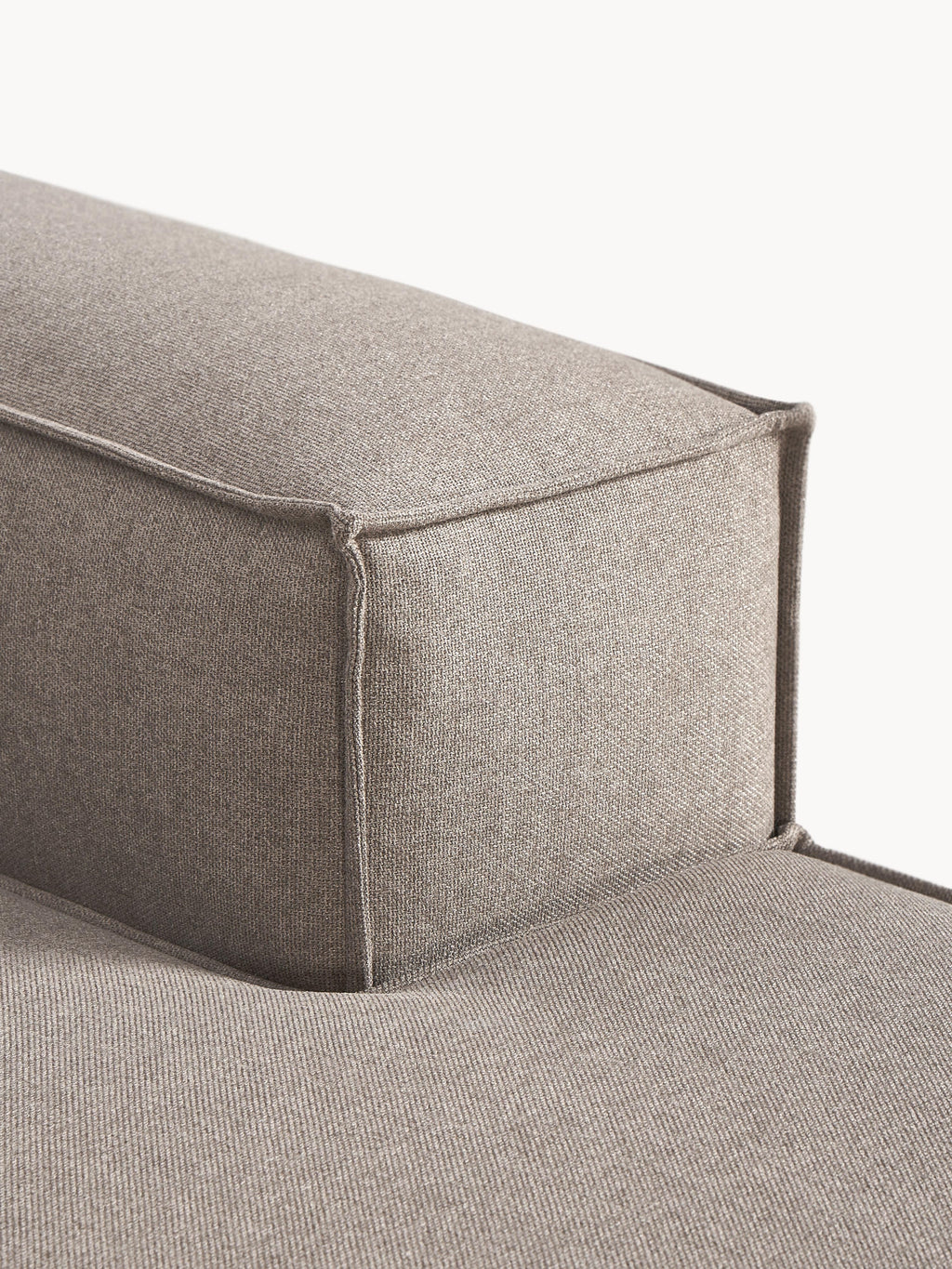 Lennon Corner Chaise Module