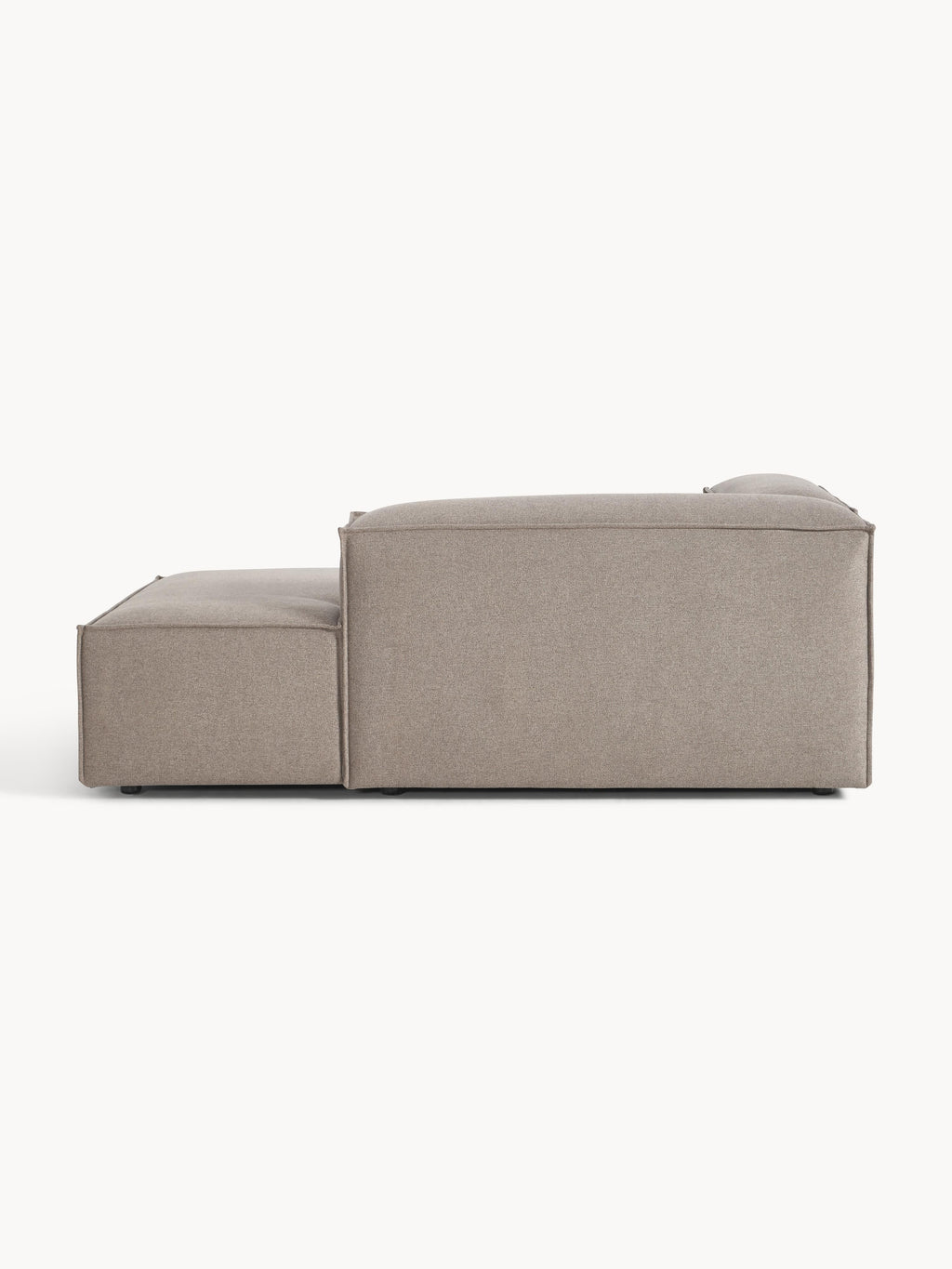 Lennon Corner Chaise Module