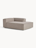 Gallery image 1 - Corner Chaise Module Lennon