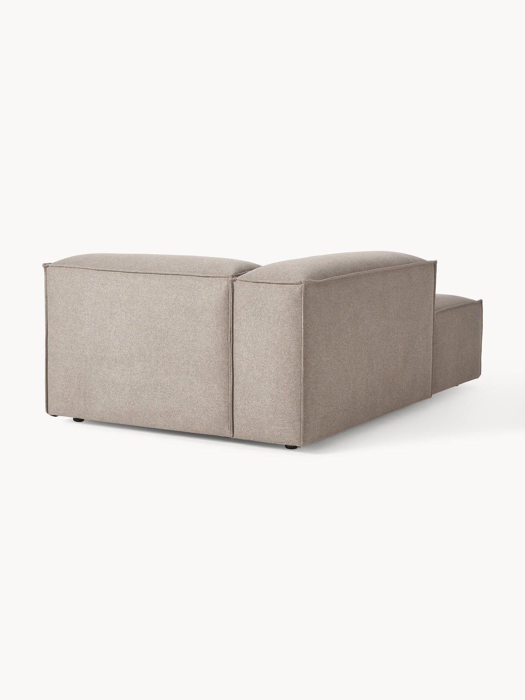 Lennon Corner Chaise Module