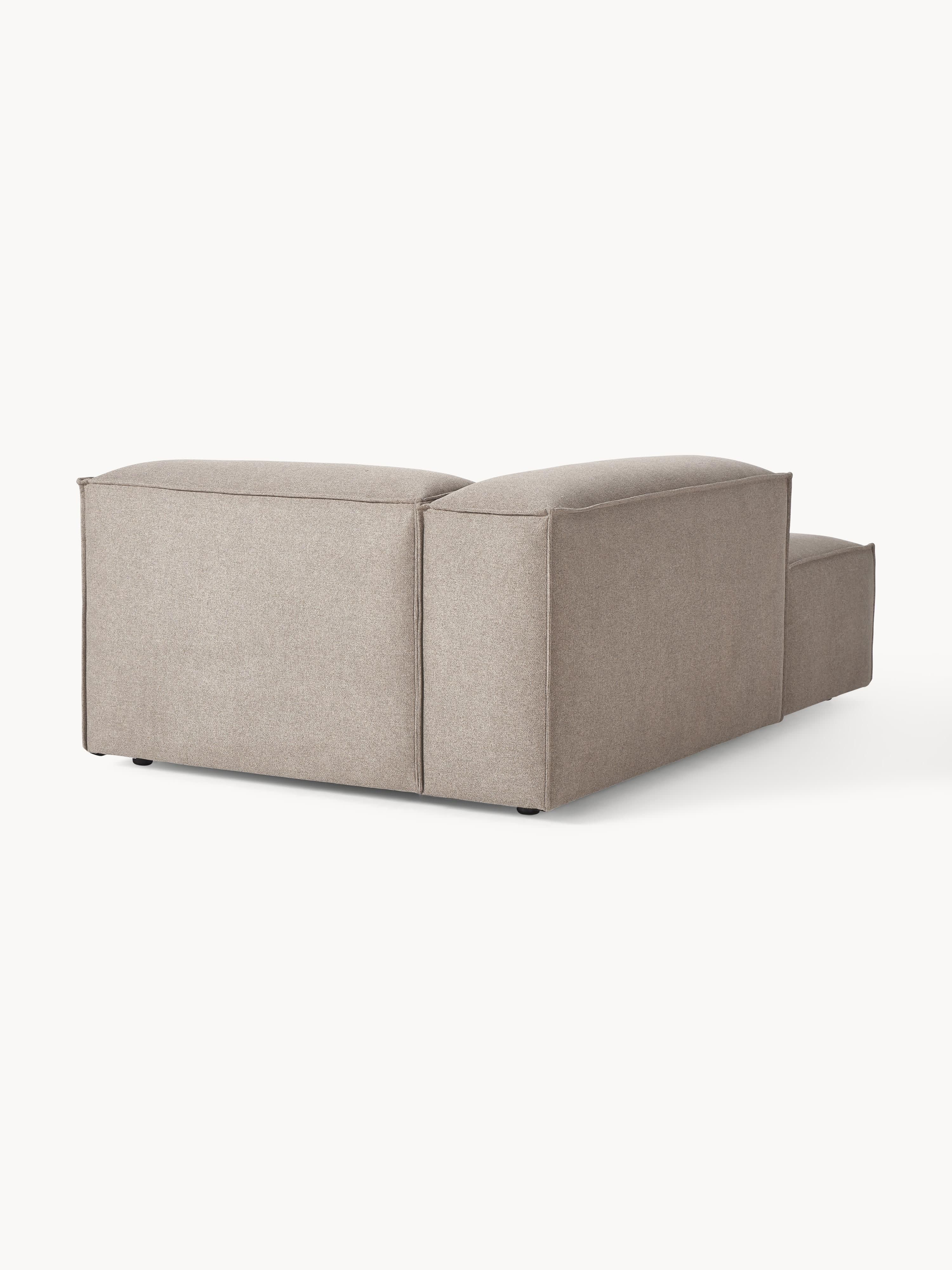 Lennon Corner Chaise Module