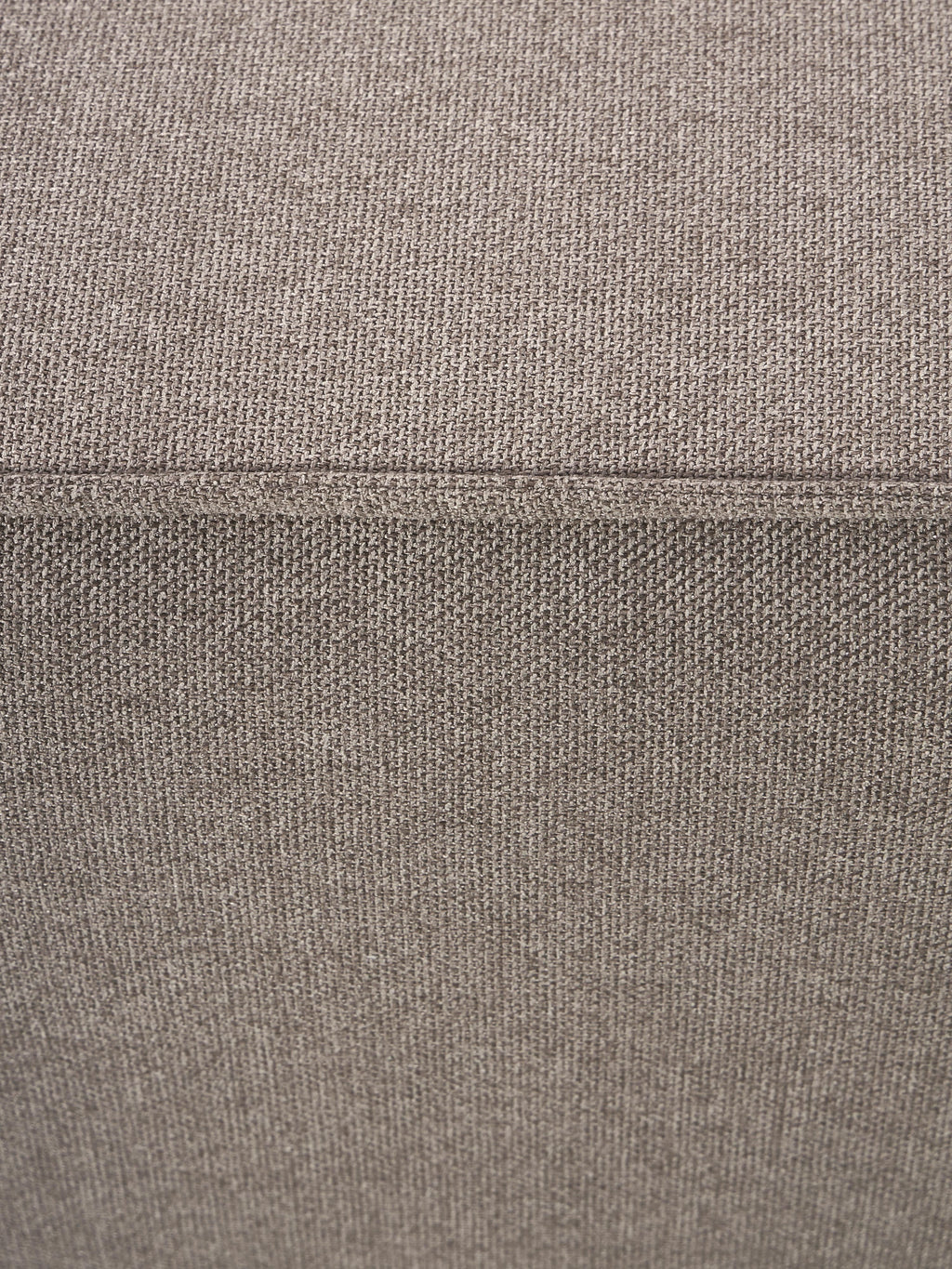 Lennon Corner Chaise Module