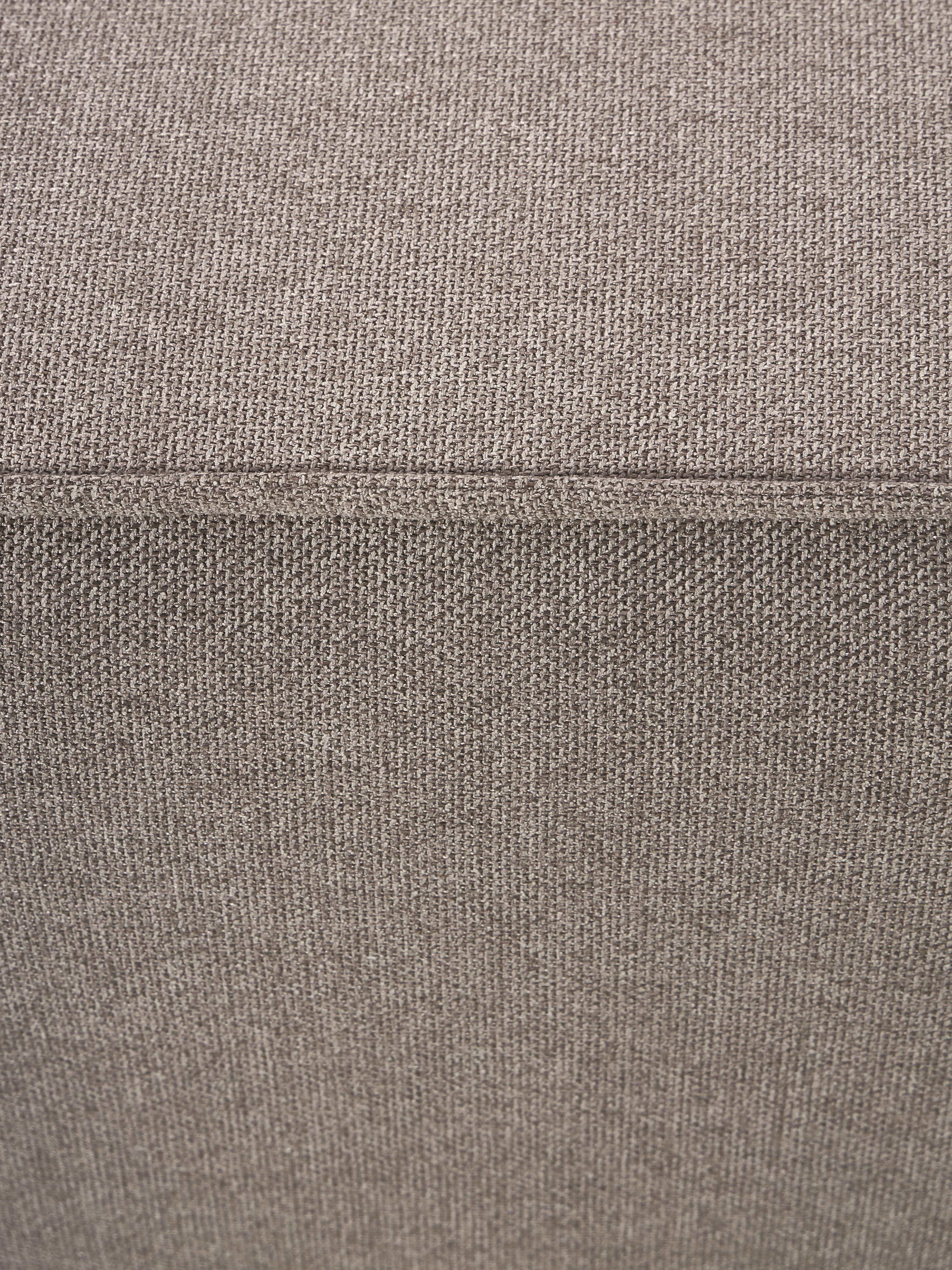 Lennon Corner Chaise Module