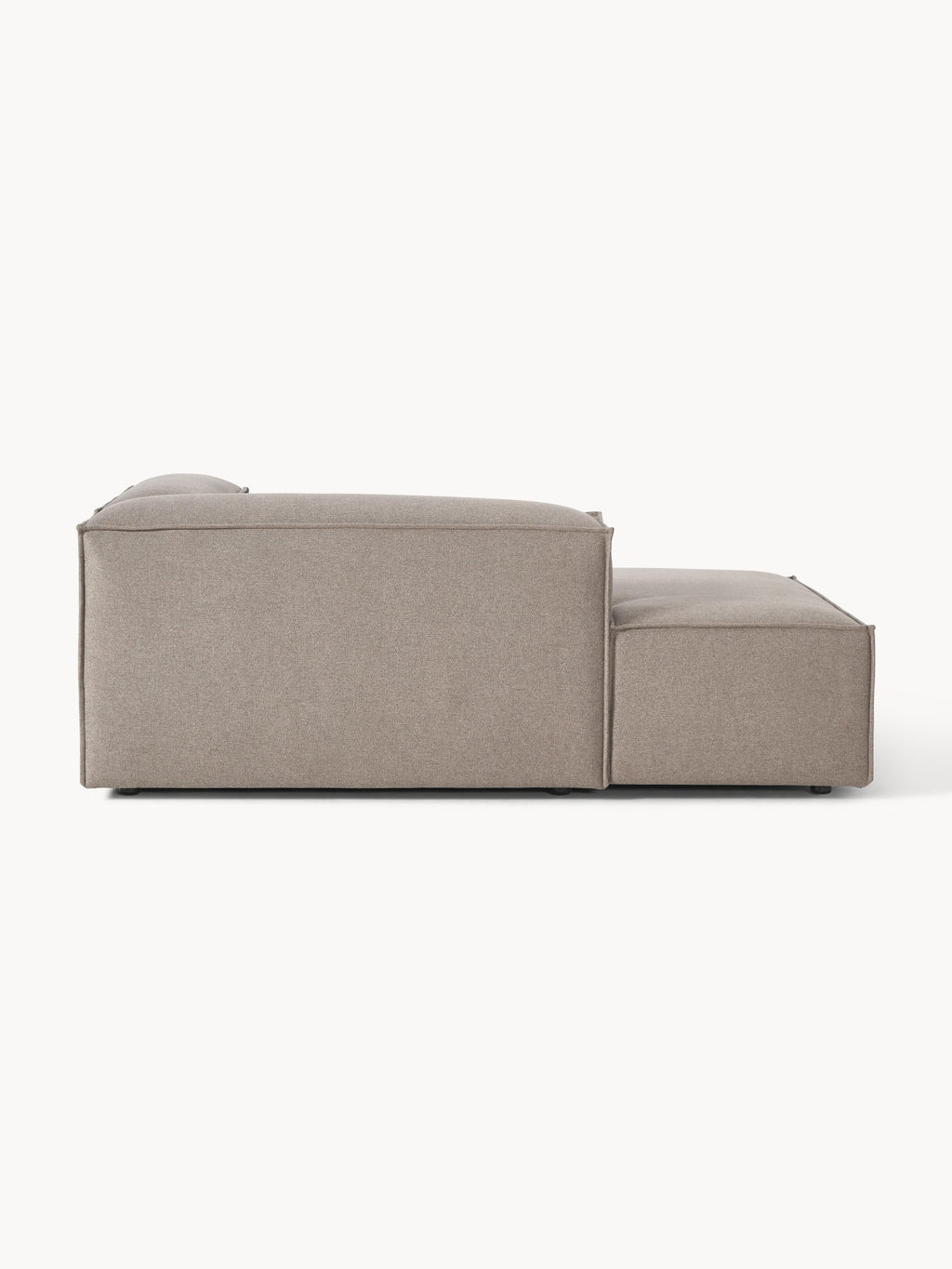Lennon Corner Chaise Module