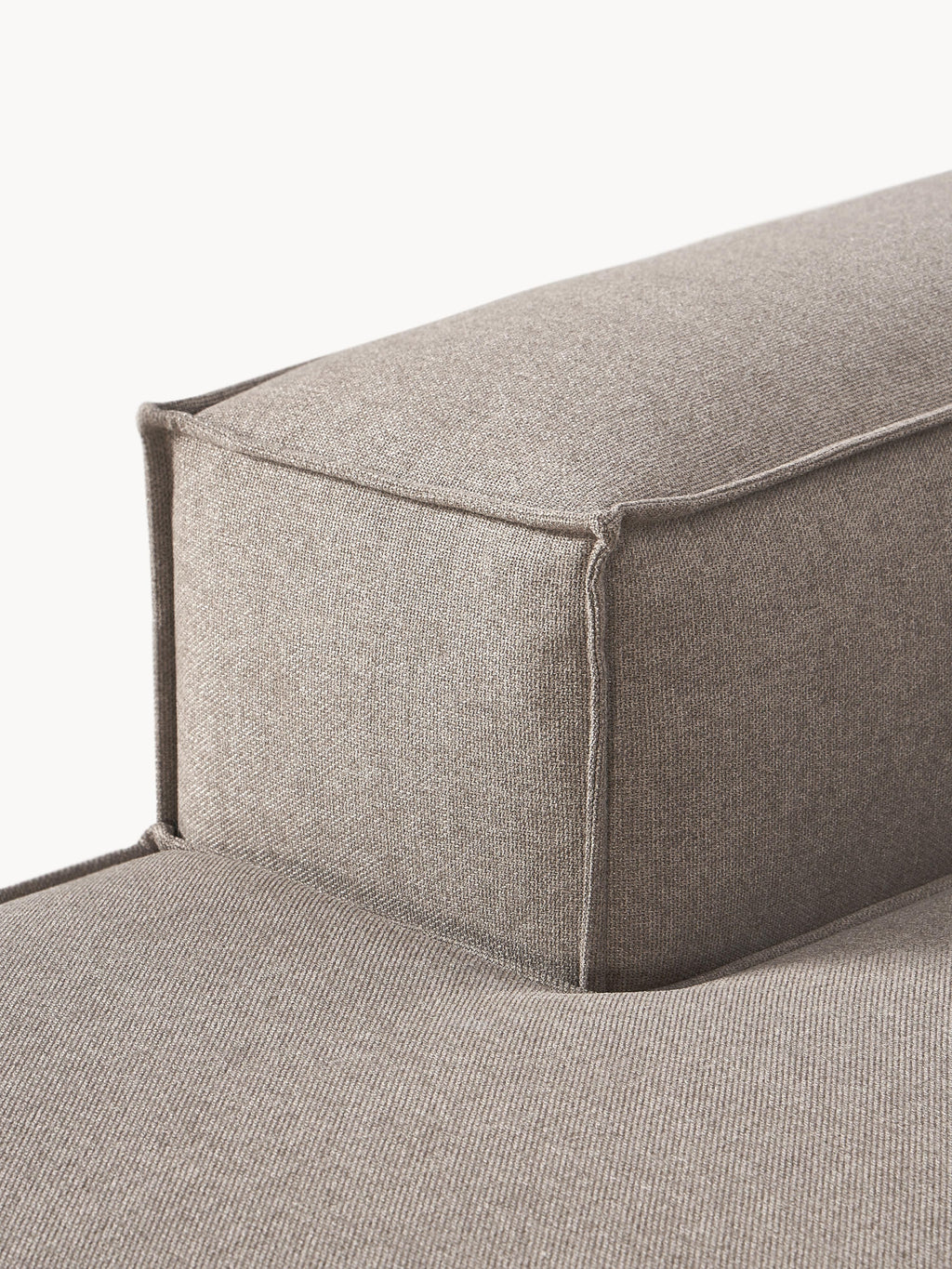 Lennon Corner Chaise Module