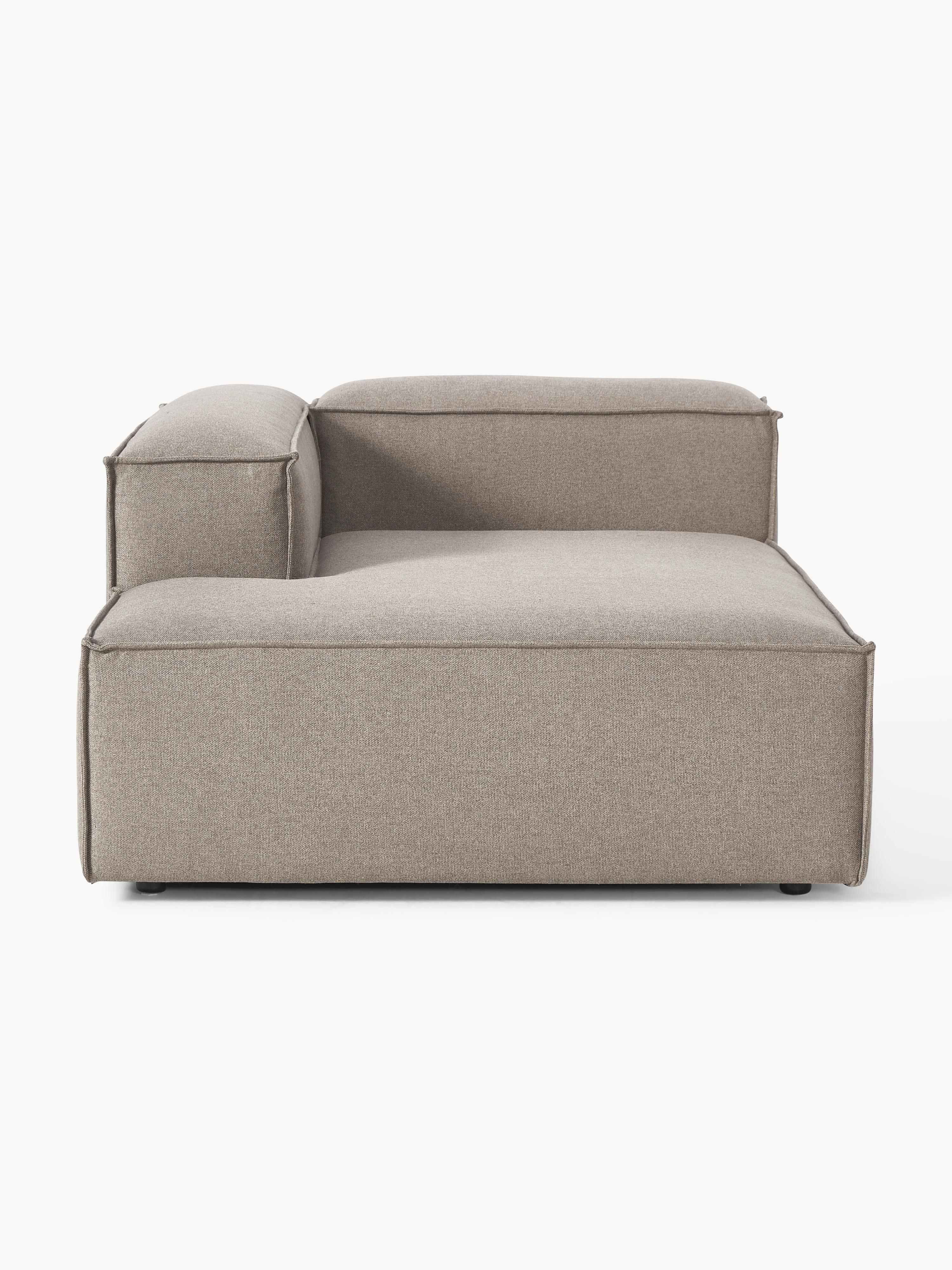 Lennon Corner Chaise Module