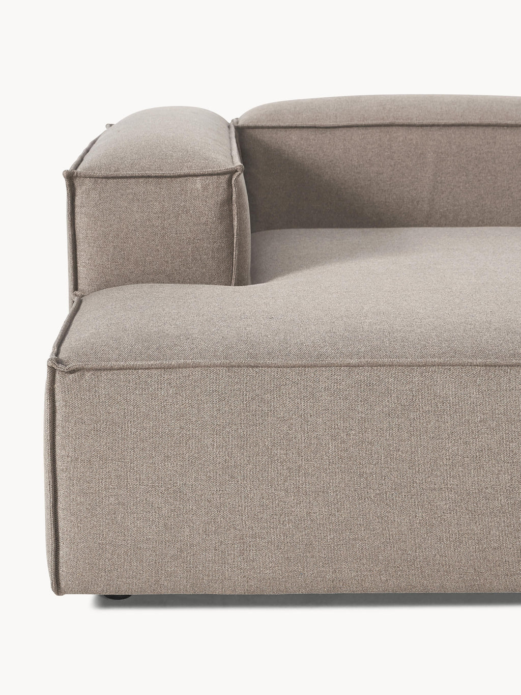 Lennon Corner Chaise Module