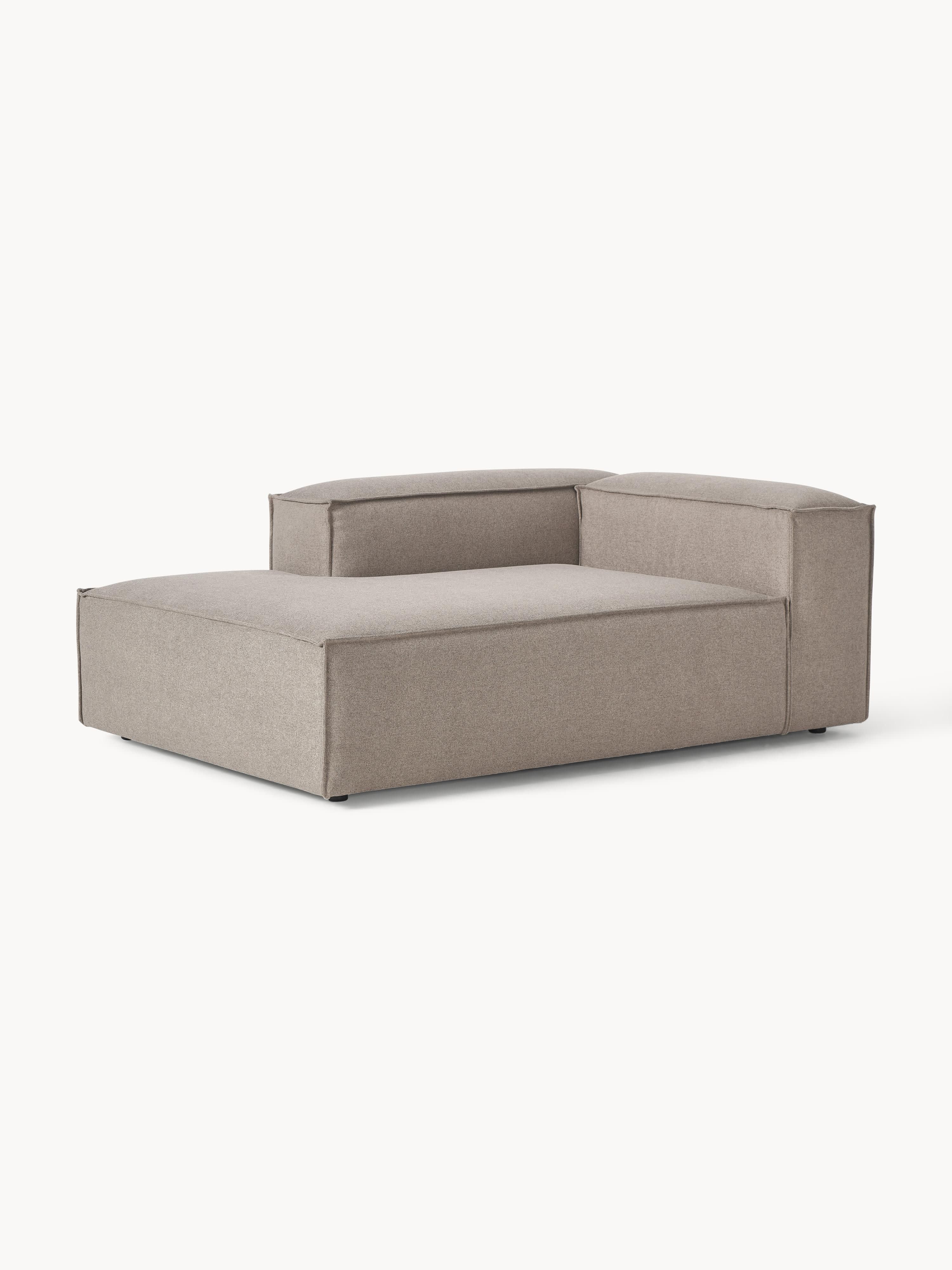 Lennon Corner Chaise Module